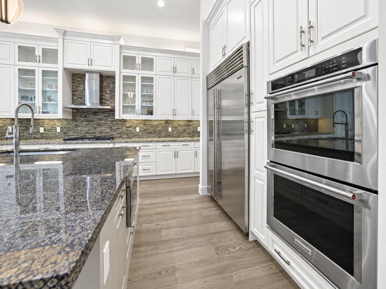 16238 Cabernet Drive, Delray Beach, FL 33446 Photo