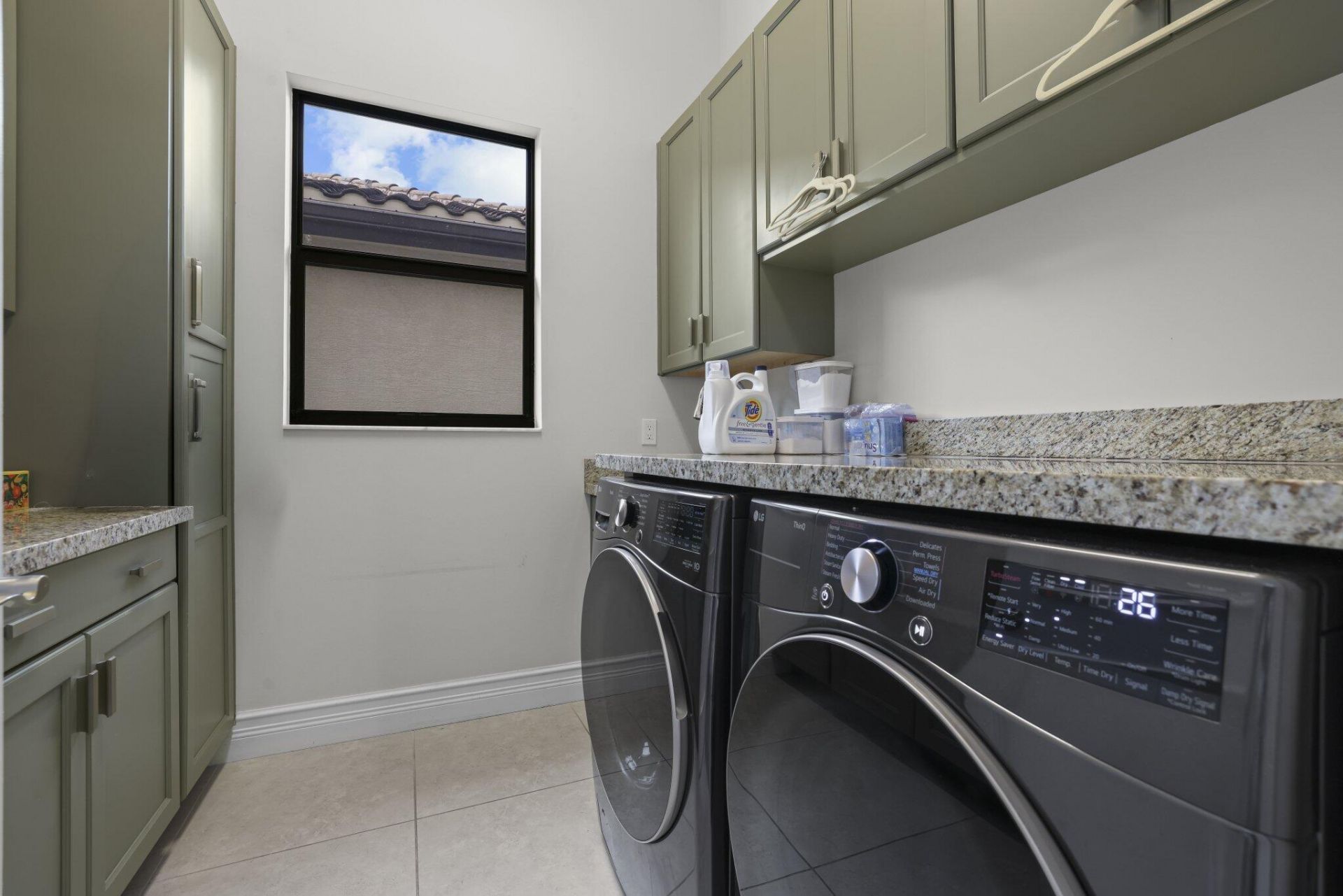 16238 Cabernet Drive, Delray Beach, FL 33446 Photo