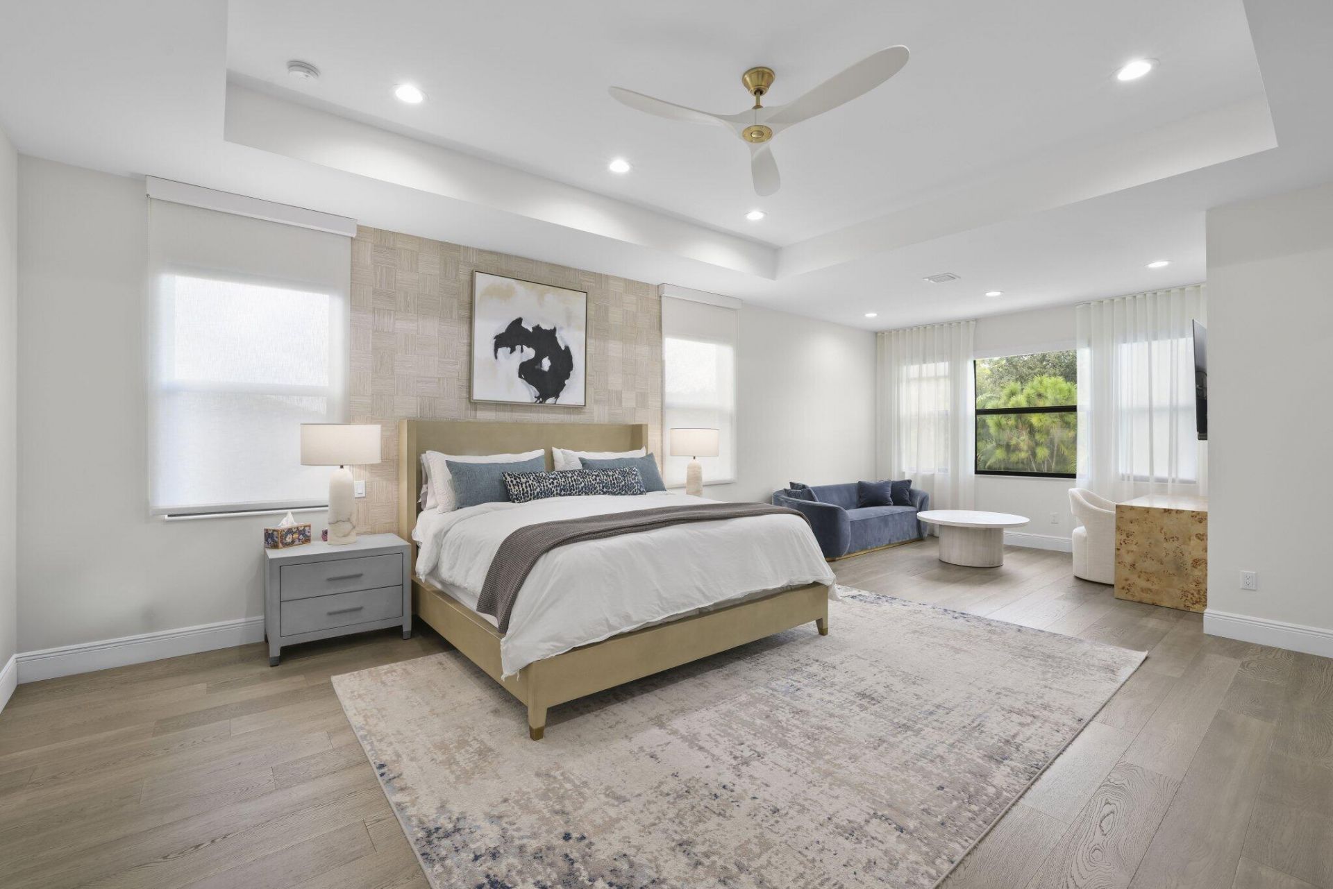 16238 Cabernet Drive, Delray Beach, FL 33446 Photo