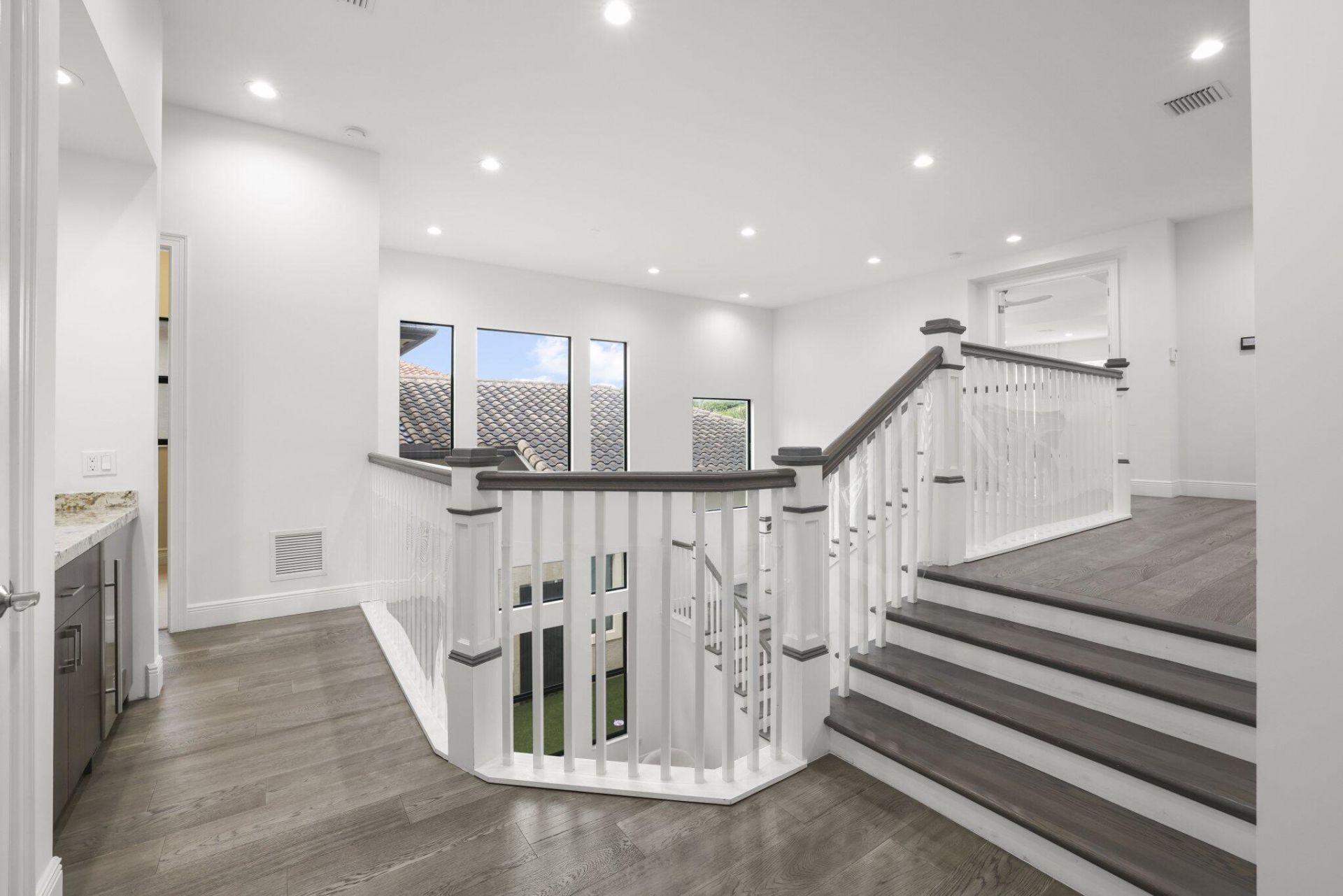 16238 Cabernet Drive, Delray Beach, FL 33446 Photo