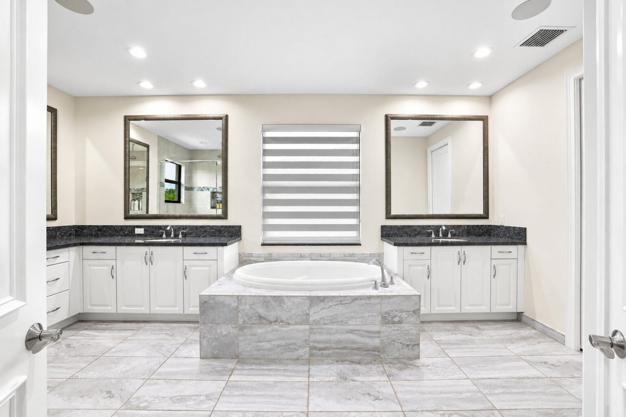 16238 Cabernet Drive, Delray Beach, FL 33446 Photo