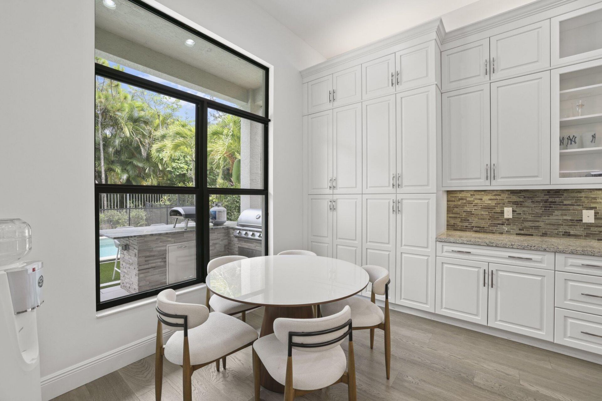 16238 Cabernet Drive, Delray Beach, FL 33446 Photo