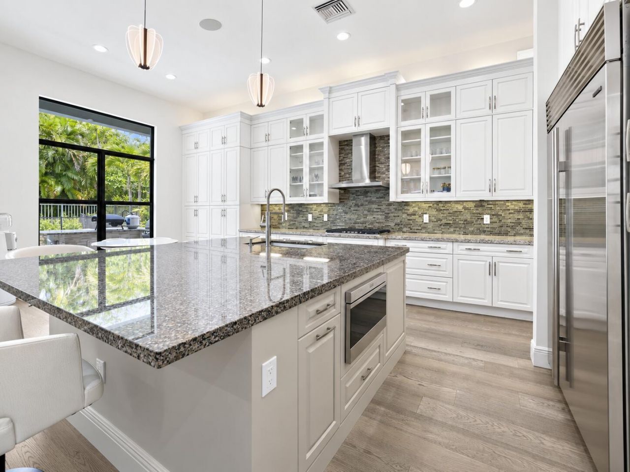 16238 Cabernet Drive, Delray Beach, FL 33446 Photo