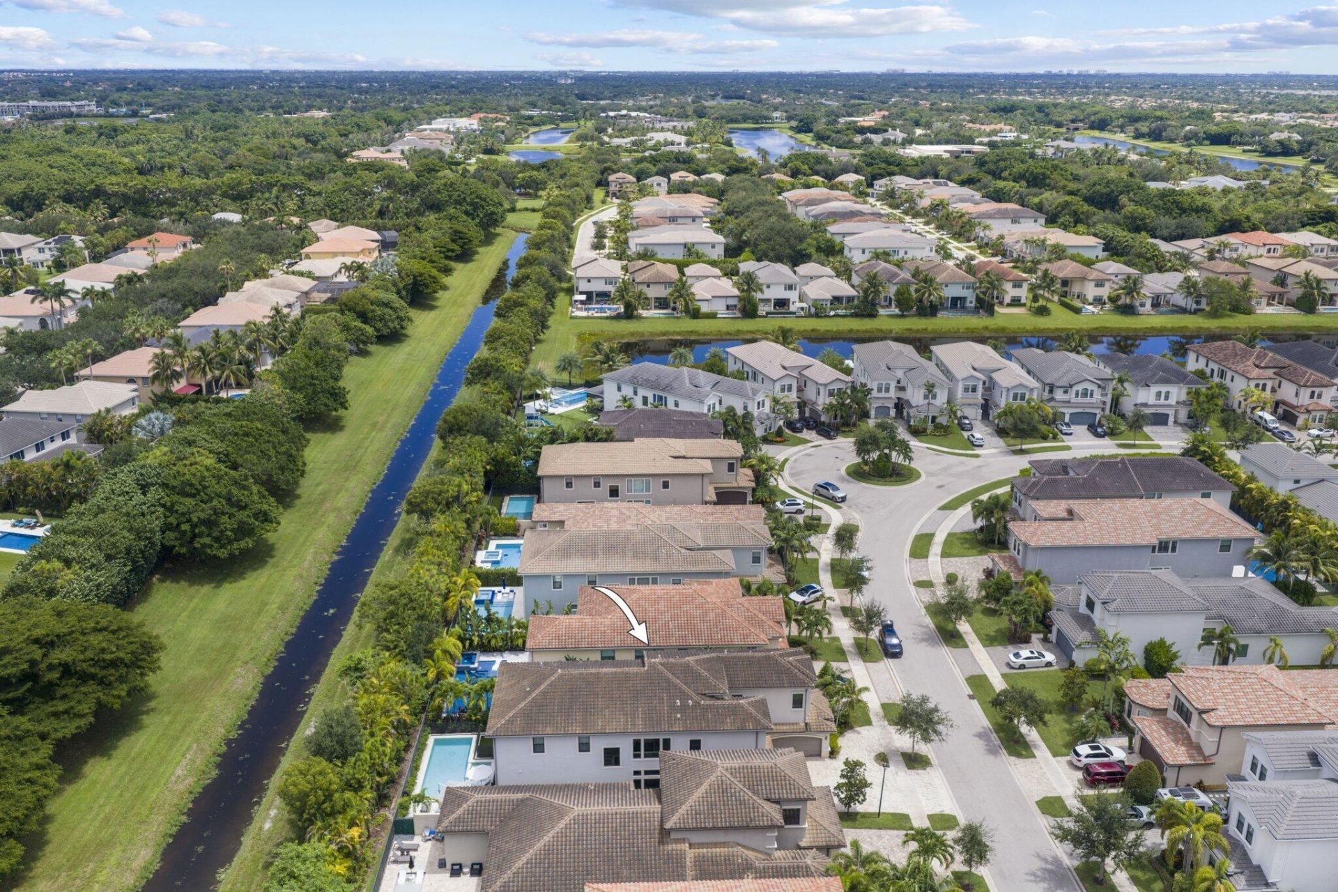 16238 Cabernet Drive, Delray Beach, FL 33446 Photo