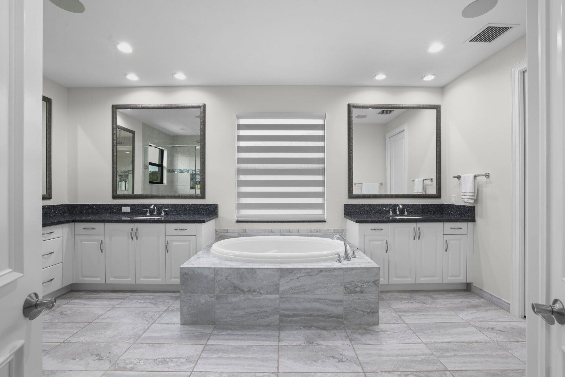 16238 Cabernet Drive, Delray Beach, FL 33446 Photo