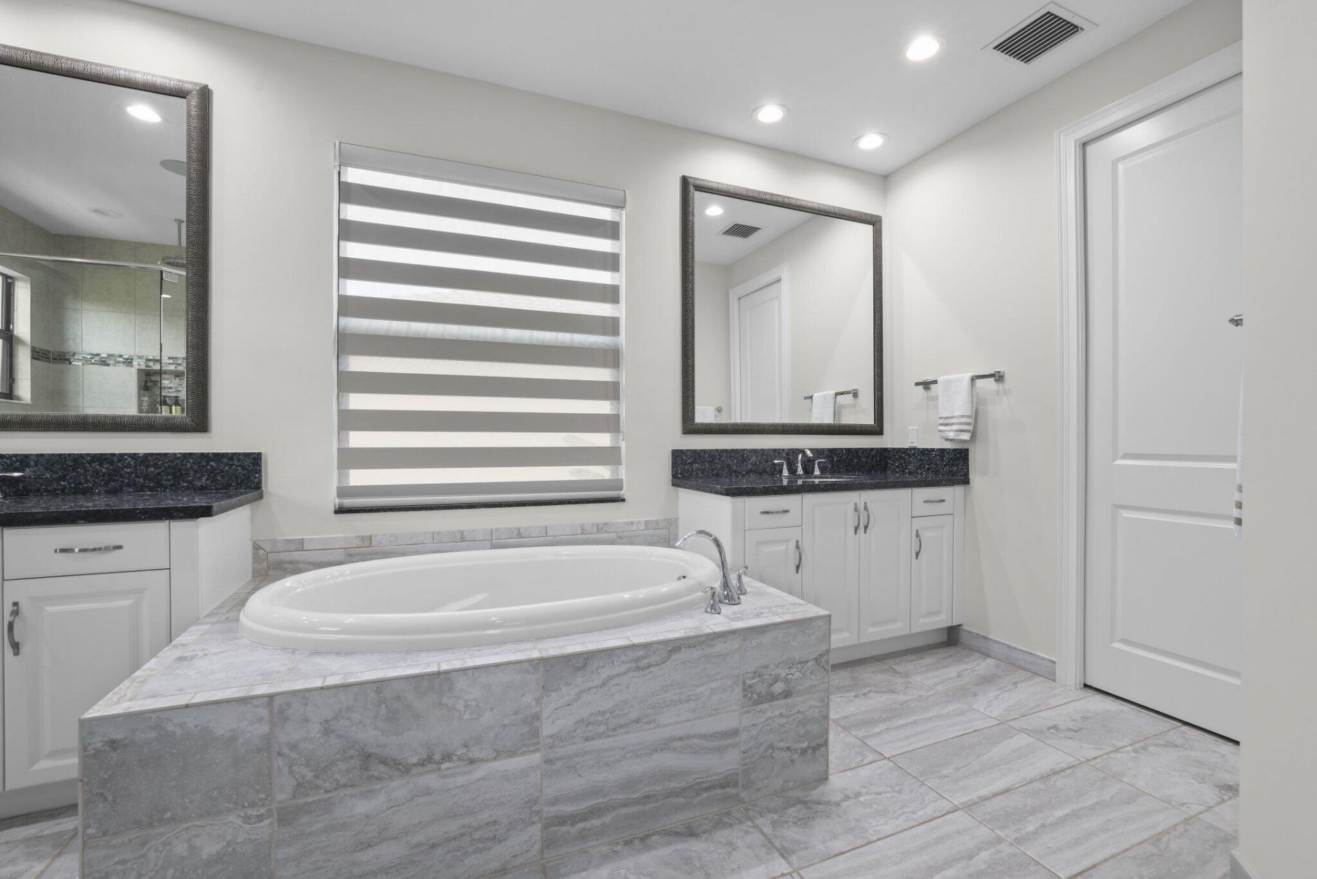 16238 Cabernet Drive, Delray Beach, FL 33446 Photo