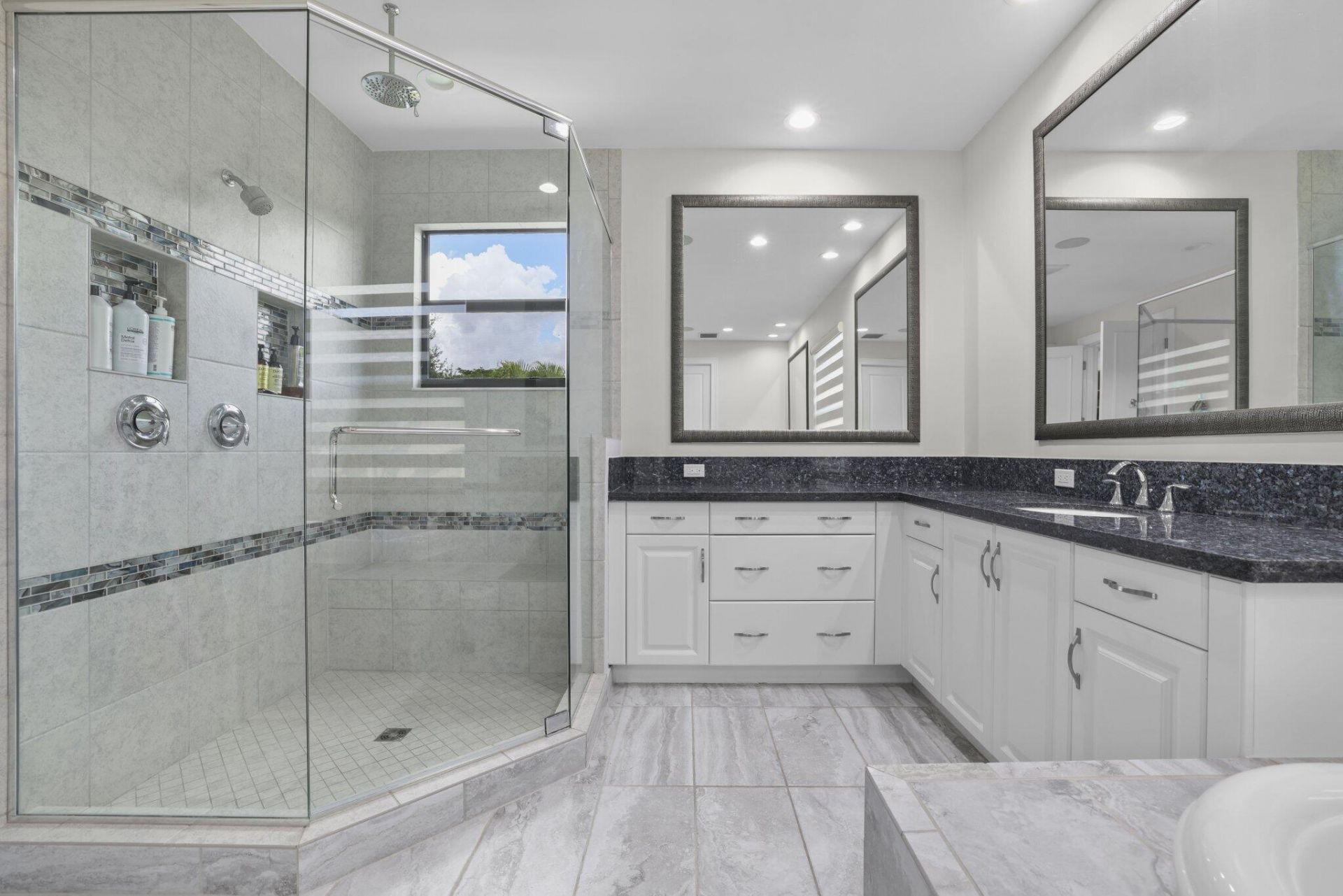 16238 Cabernet Drive, Delray Beach, FL 33446 Photo