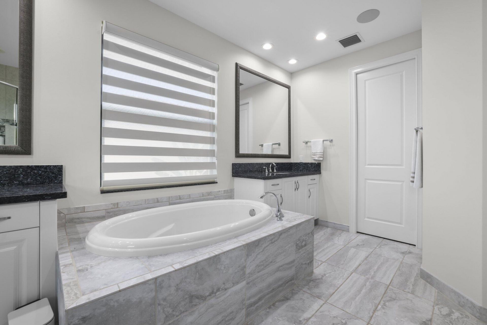 16238 Cabernet Drive, Delray Beach, FL 33446 Photo