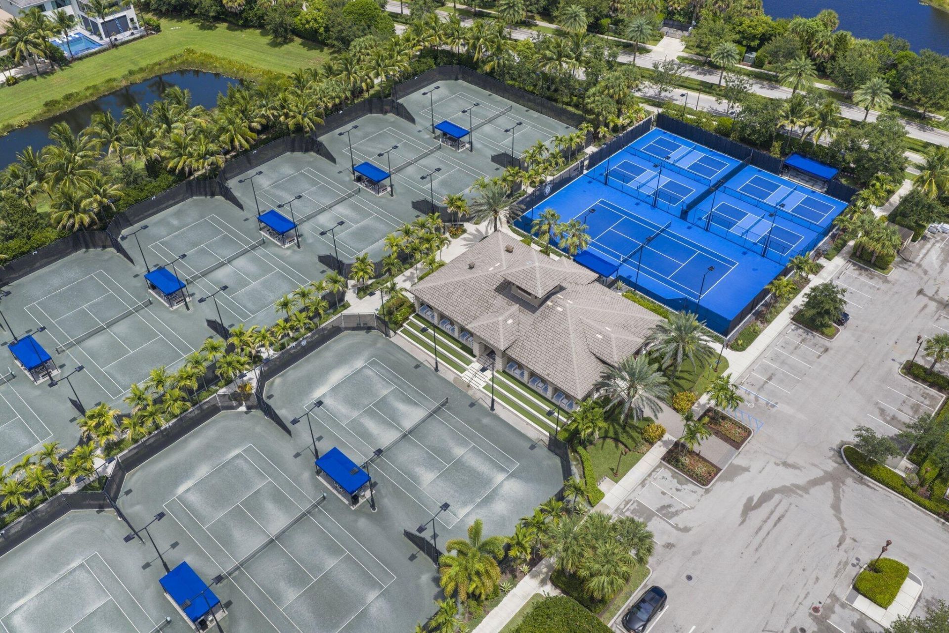 16238 Cabernet Drive, Delray Beach, FL 33446 Photo