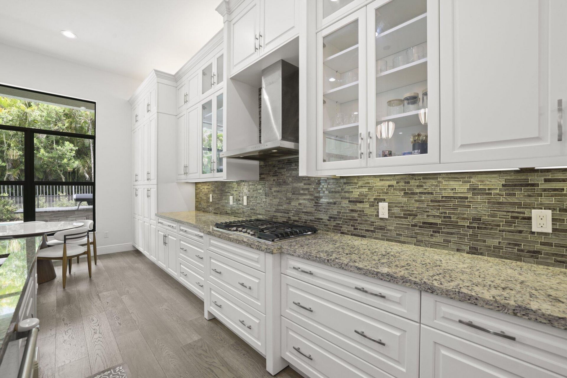 16238 Cabernet Drive, Delray Beach, FL 33446 Photo