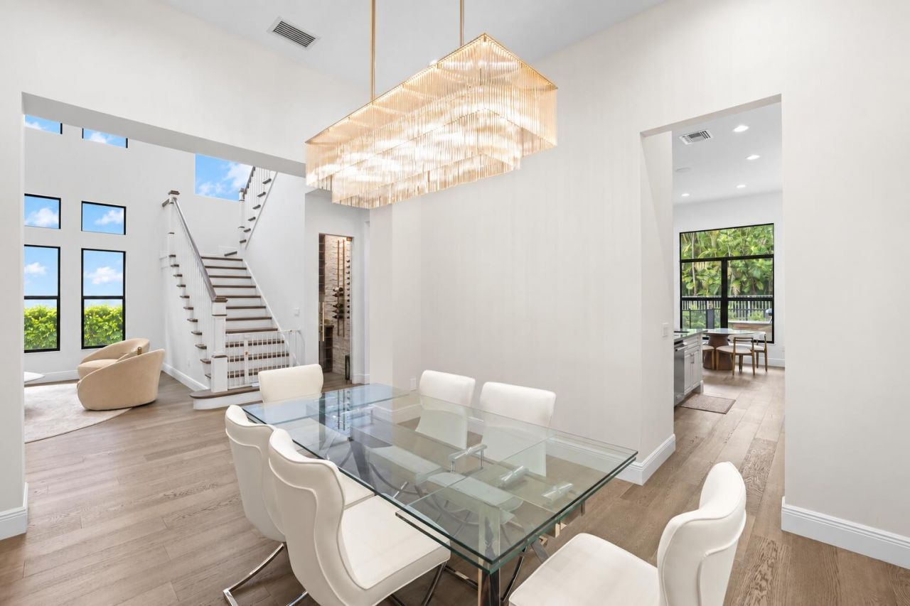 16238 Cabernet Drive, Delray Beach, FL 33446 Photo