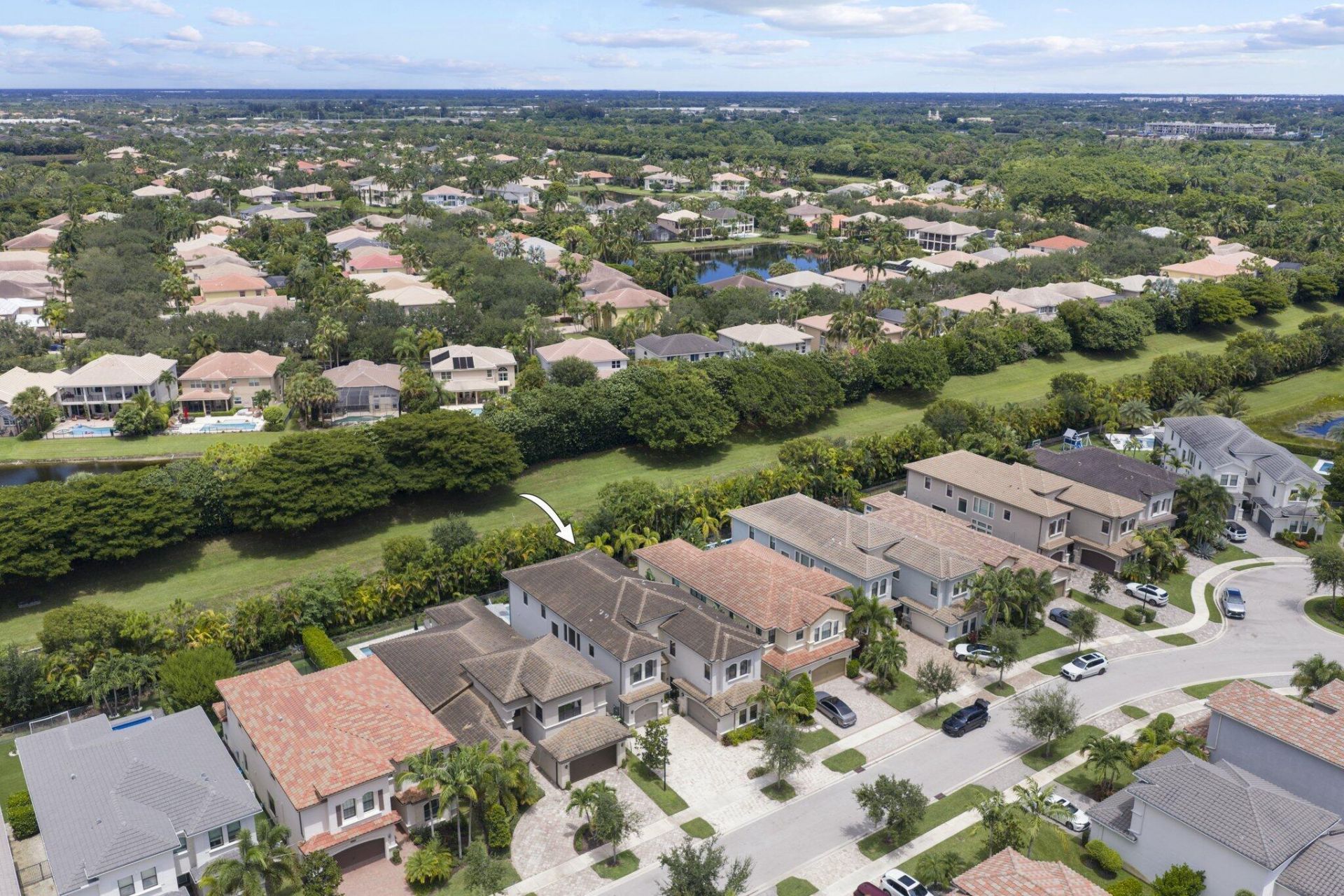 16238 Cabernet Drive, Delray Beach, FL 33446 Photo