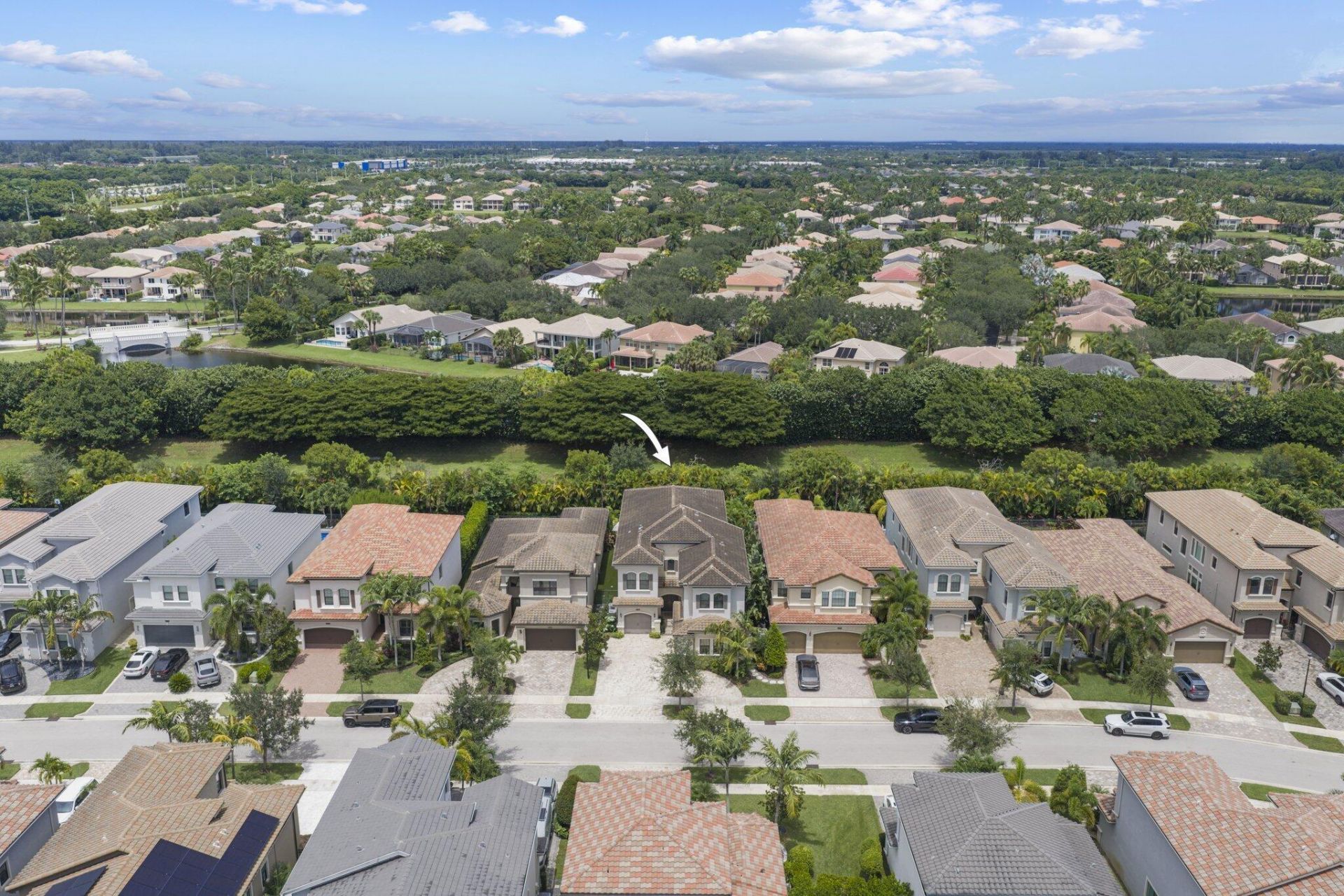 16238 Cabernet Drive, Delray Beach, FL 33446 Photo