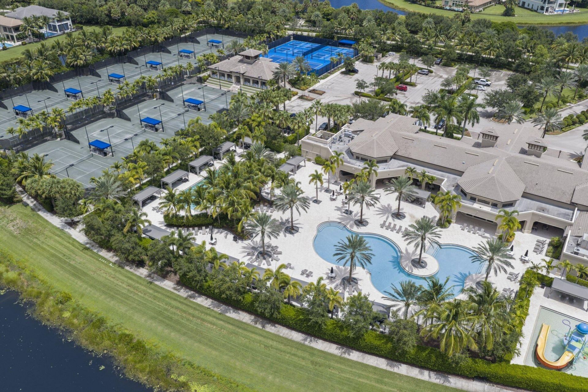 16238 Cabernet Drive, Delray Beach, FL 33446 Photo