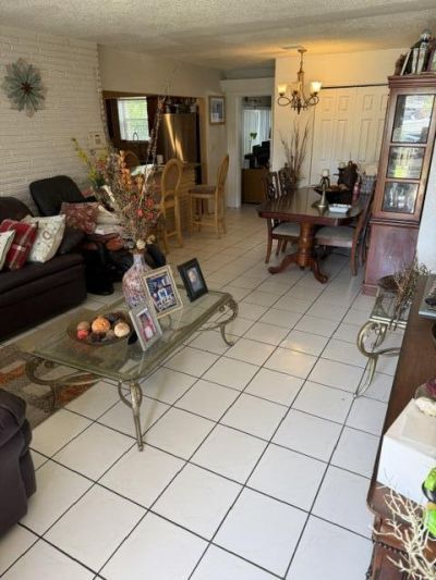 2227 Wiley Court, Hollywood, FL 33020 Photo