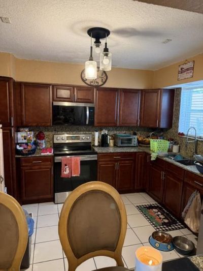 2227 Wiley Court, Hollywood, FL 33020 Photo