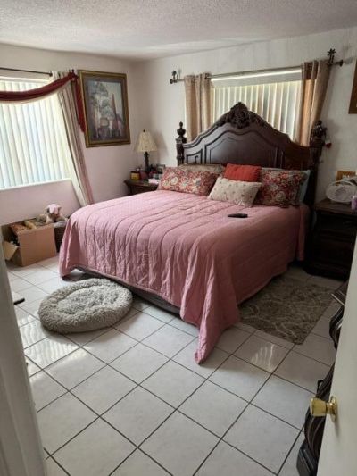 2227 Wiley Court, Hollywood, FL 33020 Photo