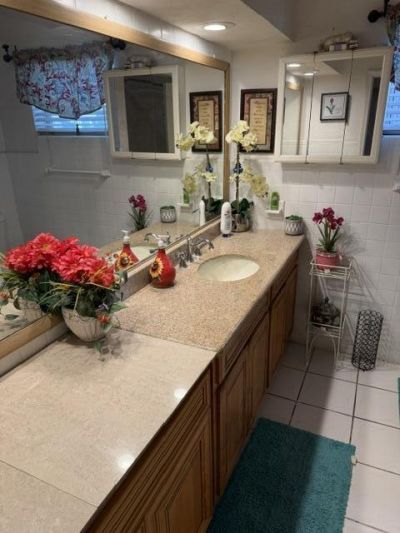 2227 Wiley Court, Hollywood, FL 33020 Photo