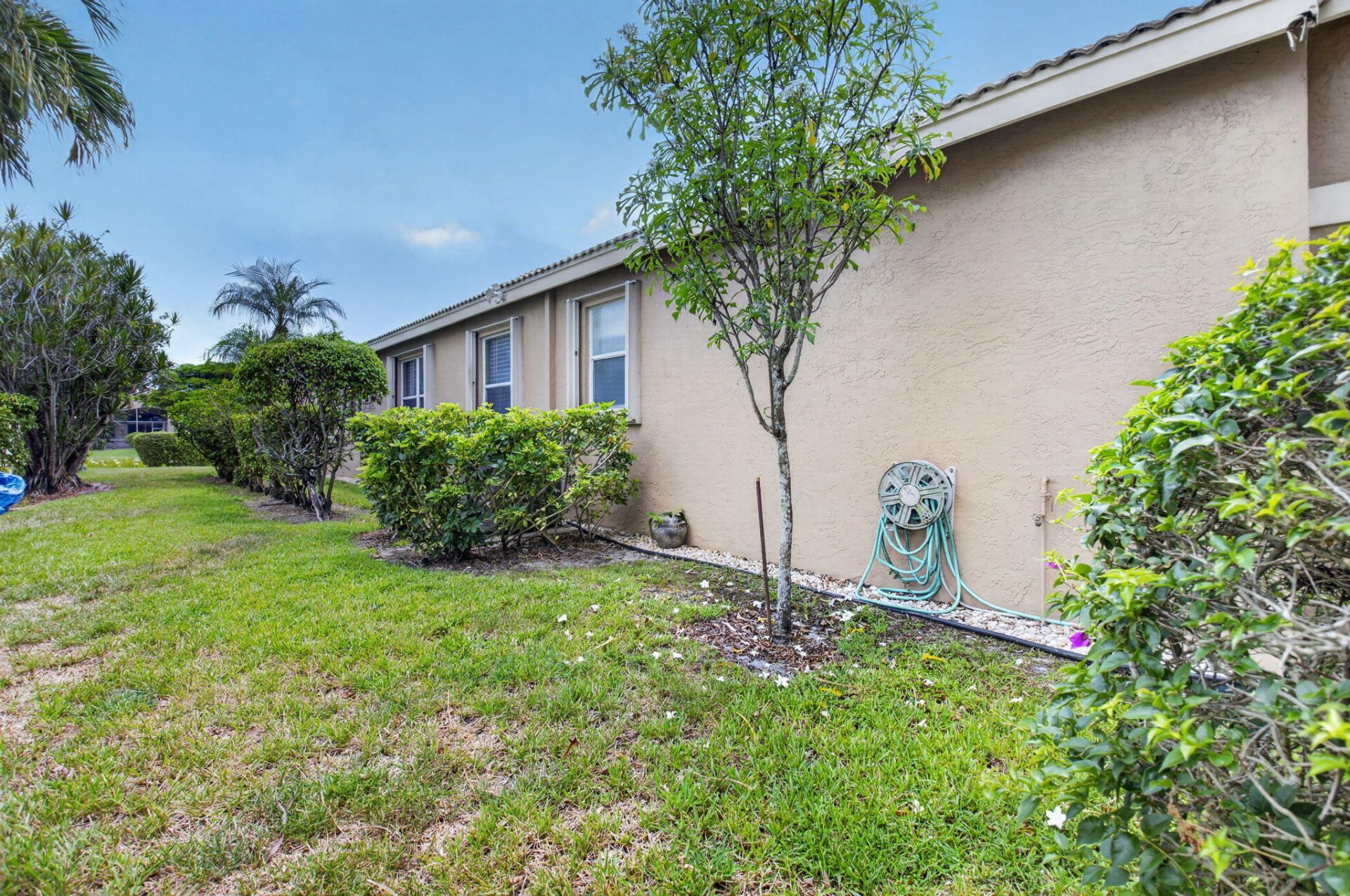6309 Copper Lake Court, Boynton Beach, FL 33437 Photo
