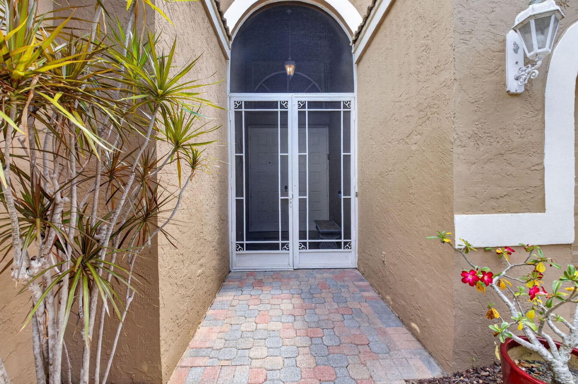 6309 Copper Lake Court, Boynton Beach, FL 33437 Photo