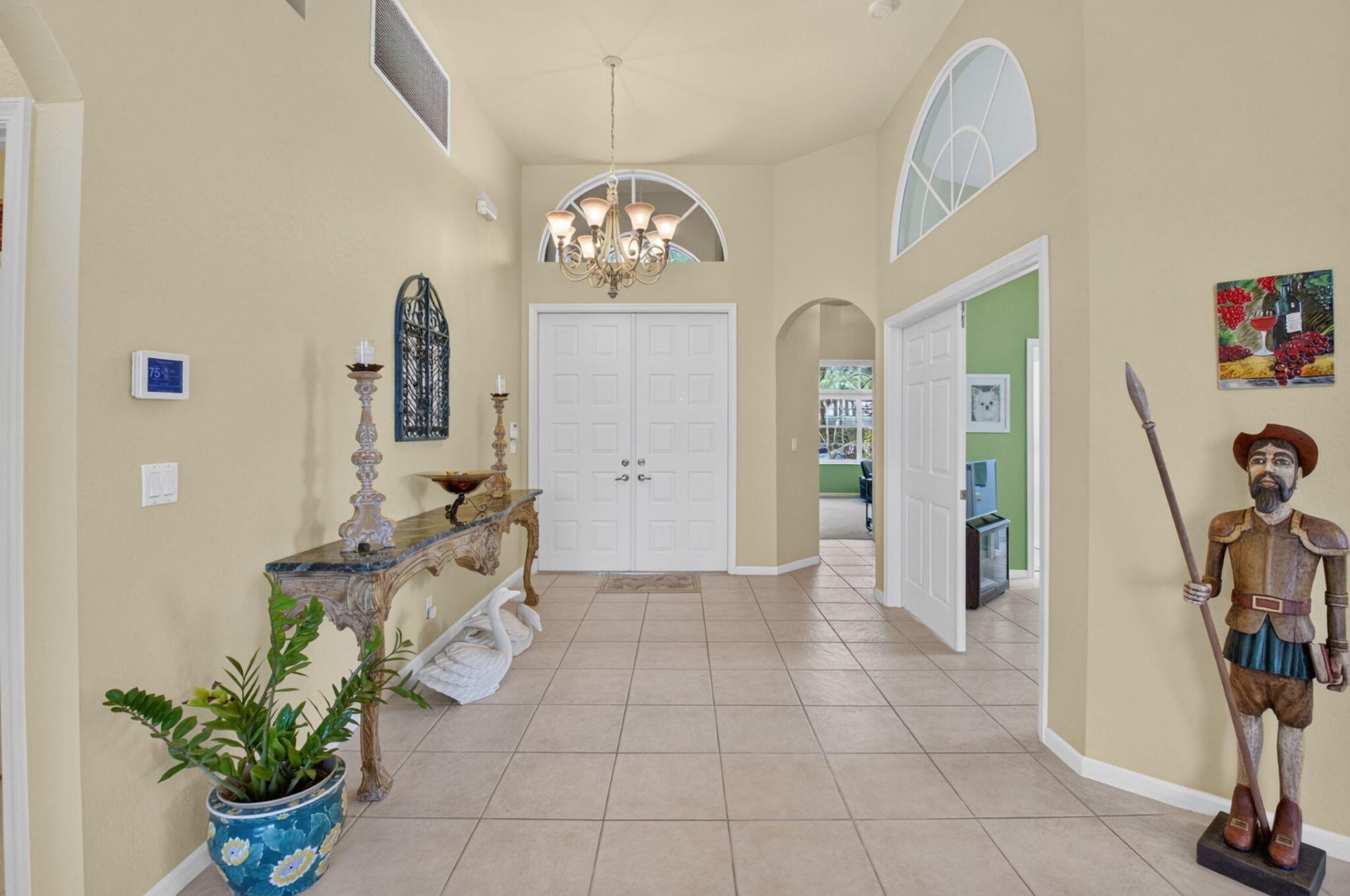 6309 Copper Lake Court, Boynton Beach, FL 33437 Photo