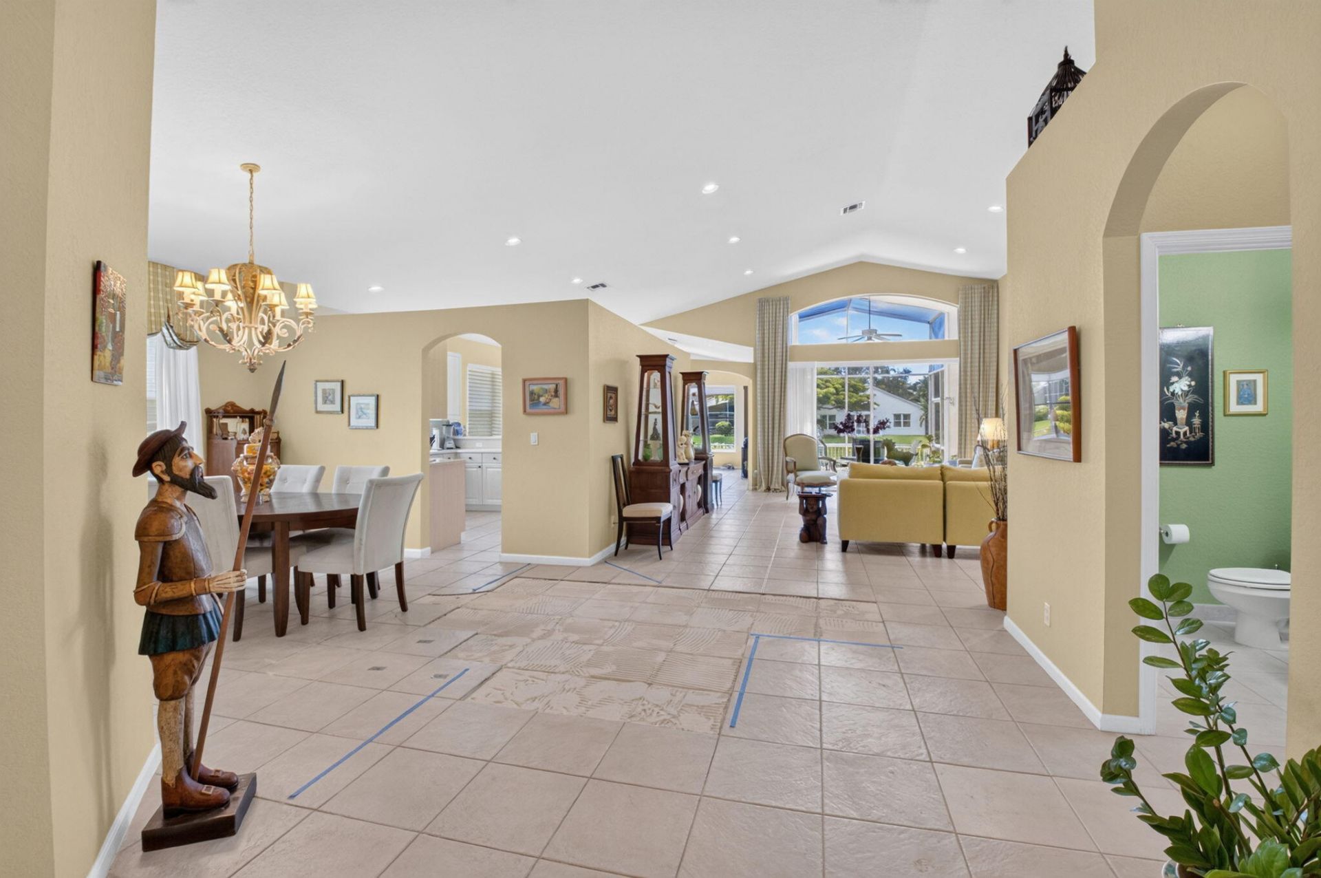 6309 Copper Lake Court, Boynton Beach, FL 33437 Photo