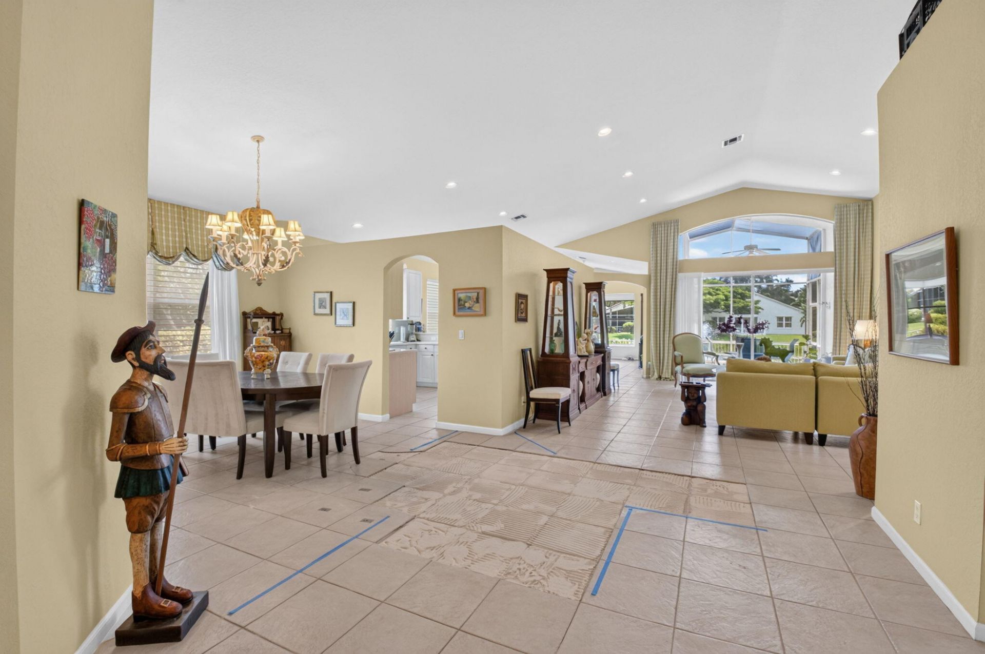 6309 Copper Lake Court, Boynton Beach, FL 33437 Photo