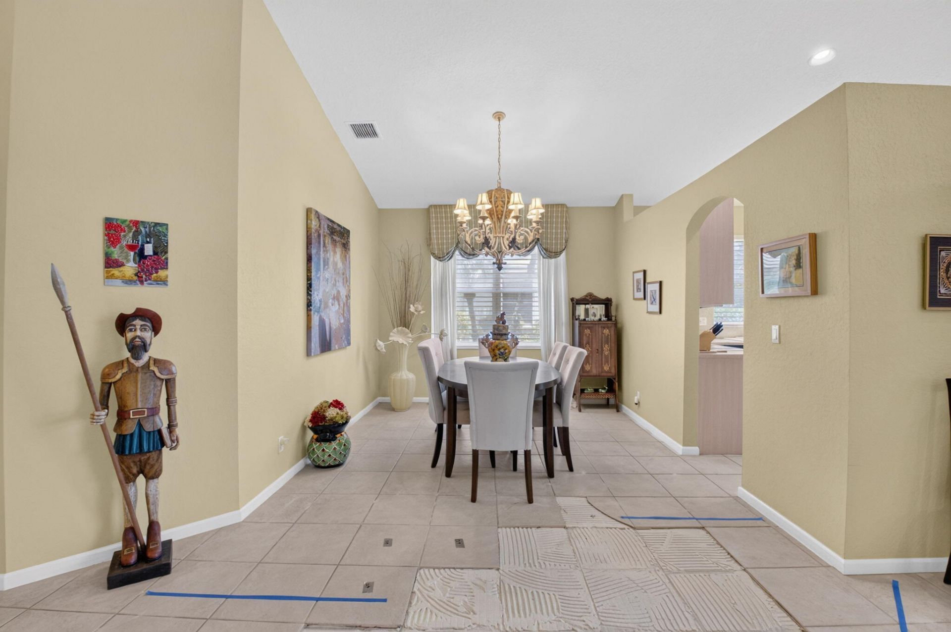 6309 Copper Lake Court, Boynton Beach, FL 33437 Photo
