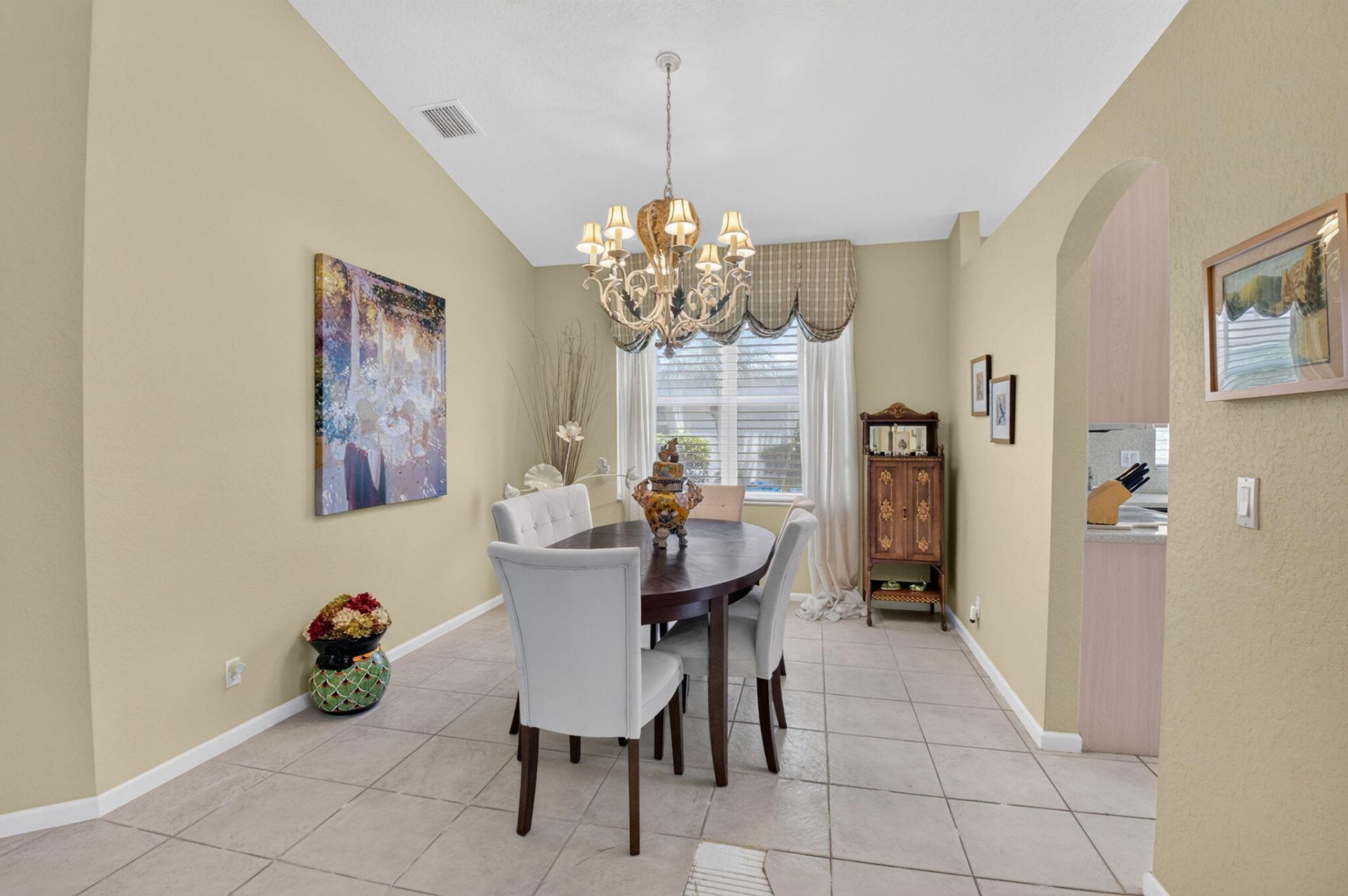 6309 Copper Lake Court, Boynton Beach, FL 33437 Photo