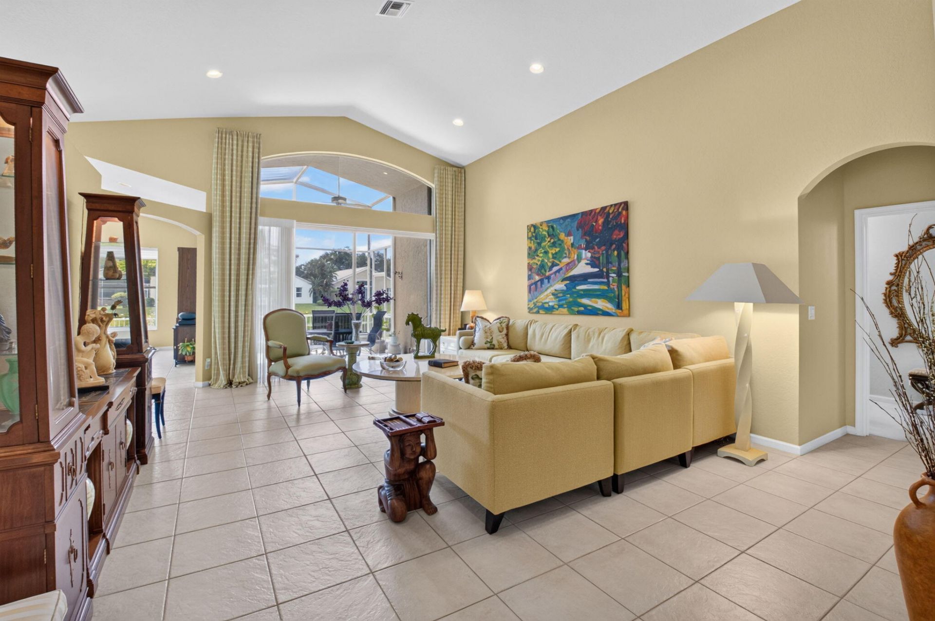 6309 Copper Lake Court, Boynton Beach, FL 33437 Photo