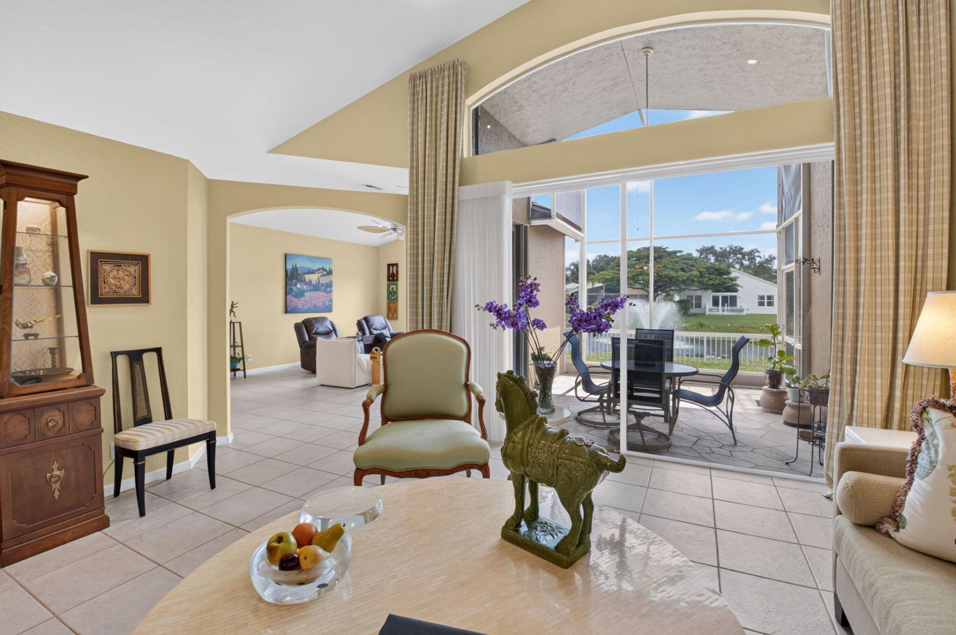 6309 Copper Lake Court, Boynton Beach, FL 33437 Photo