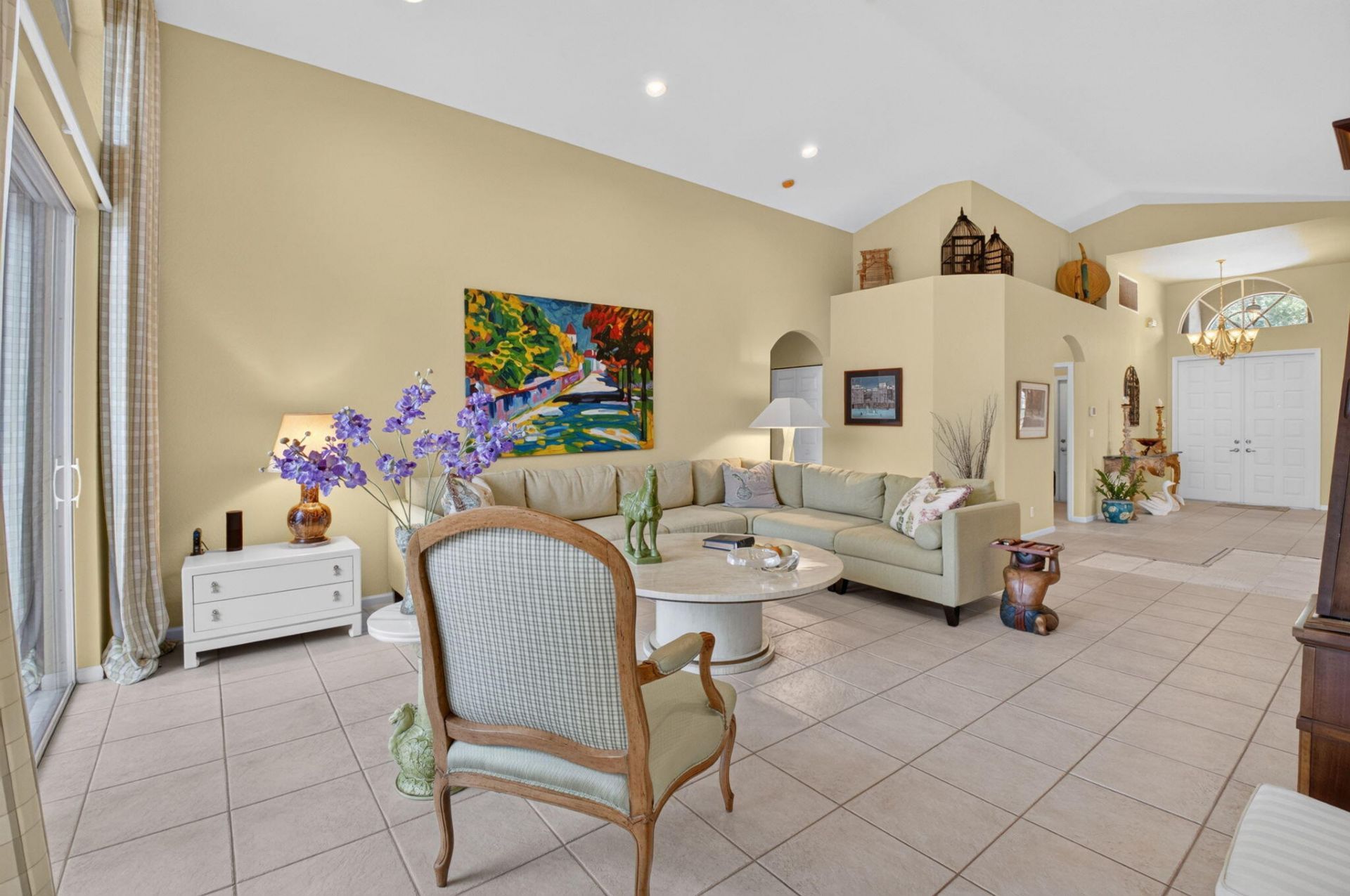 6309 Copper Lake Court, Boynton Beach, FL 33437 Photo