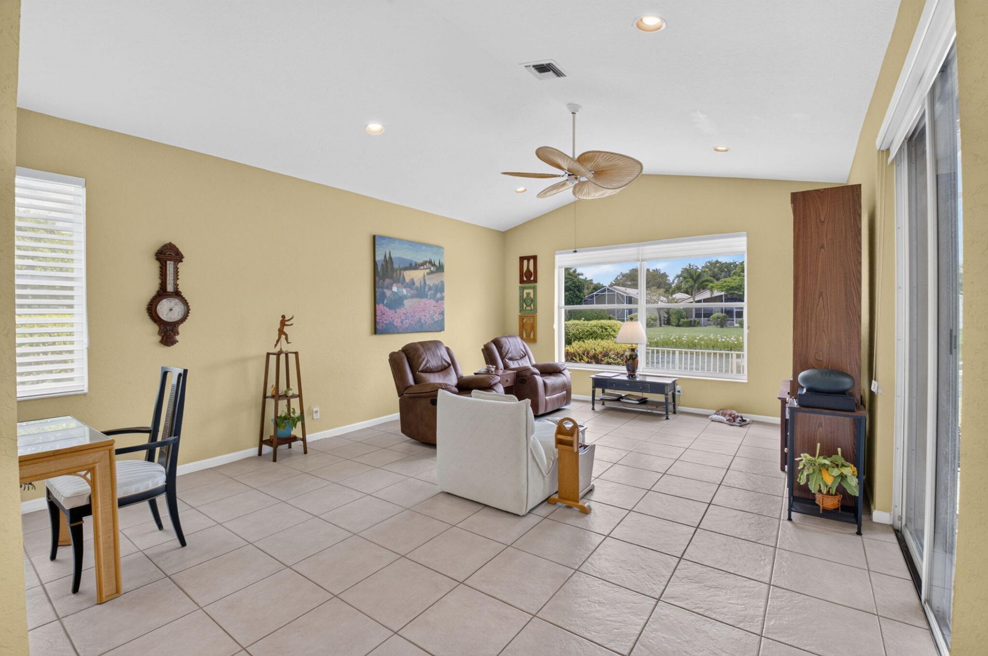6309 Copper Lake Court, Boynton Beach, FL 33437 Photo