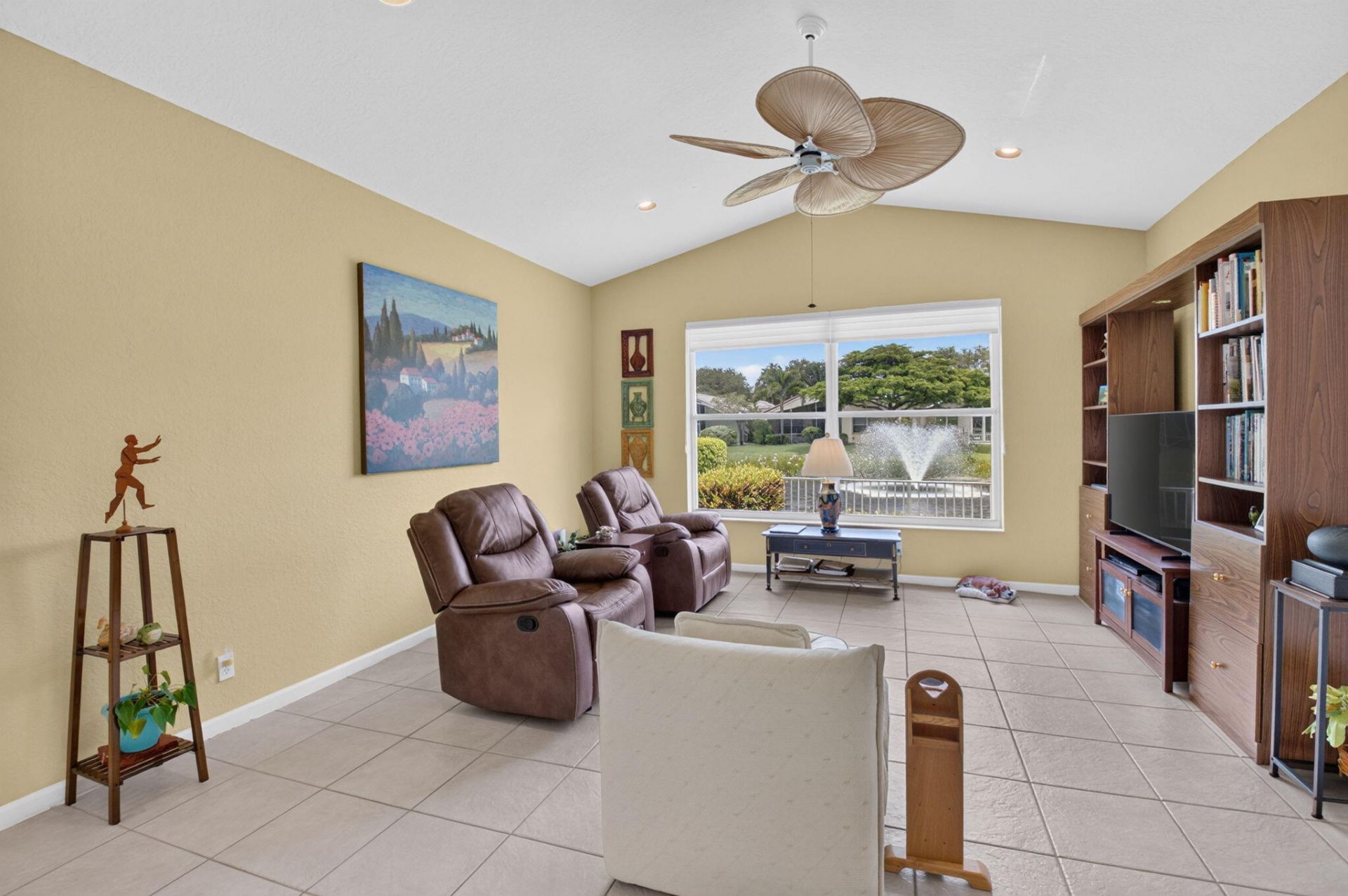 6309 Copper Lake Court, Boynton Beach, FL 33437 Photo