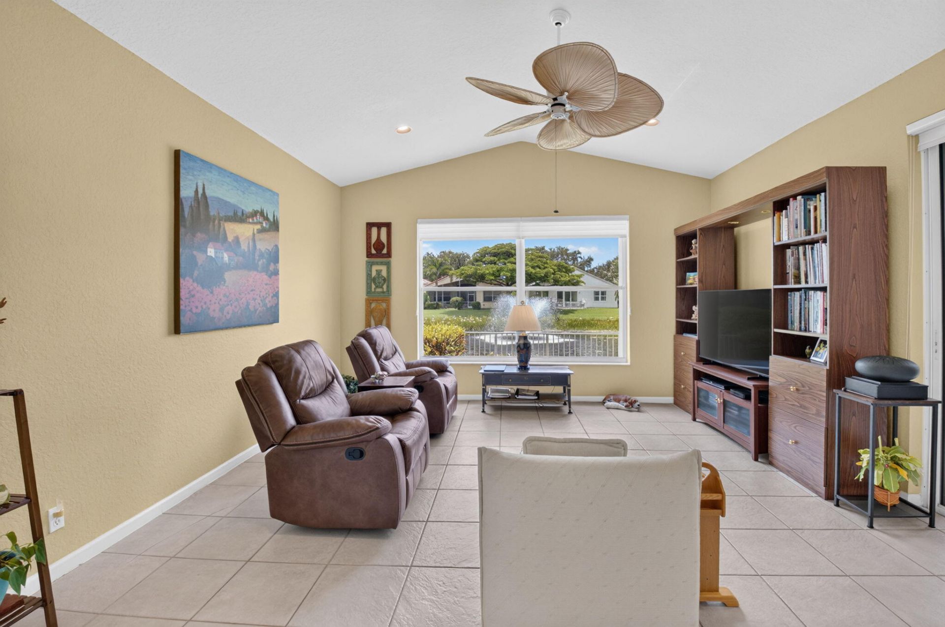 6309 Copper Lake Court, Boynton Beach, FL 33437 Photo