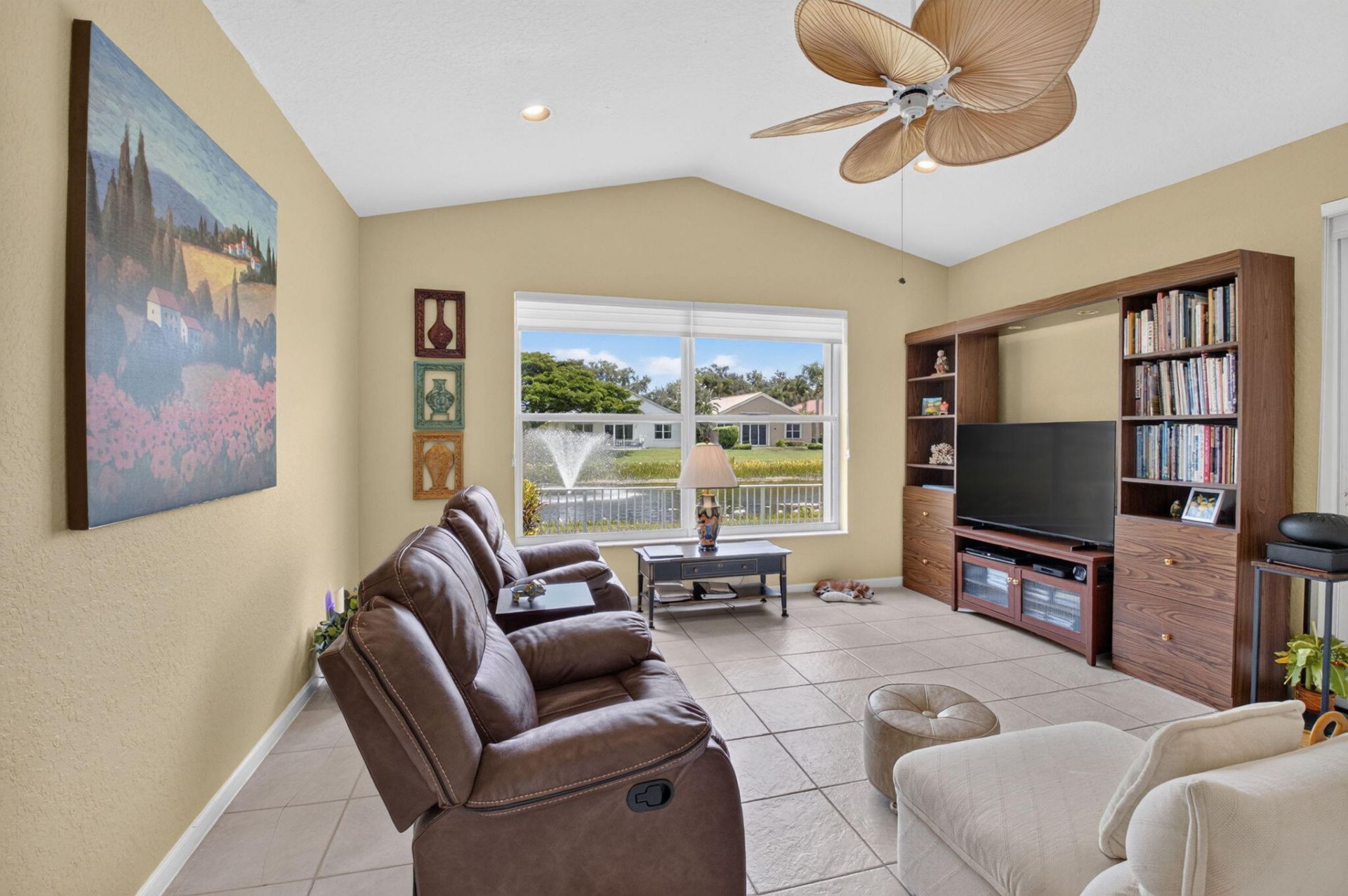 6309 Copper Lake Court, Boynton Beach, FL 33437 Photo
