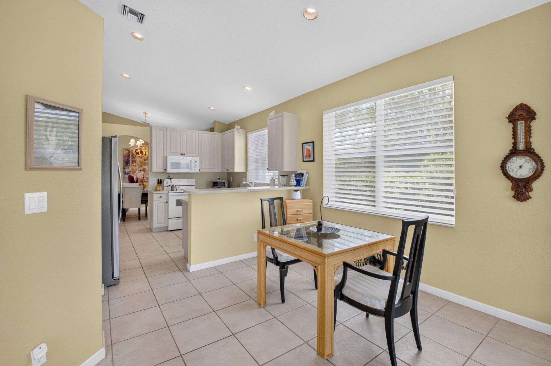6309 Copper Lake Court, Boynton Beach, FL 33437 Photo