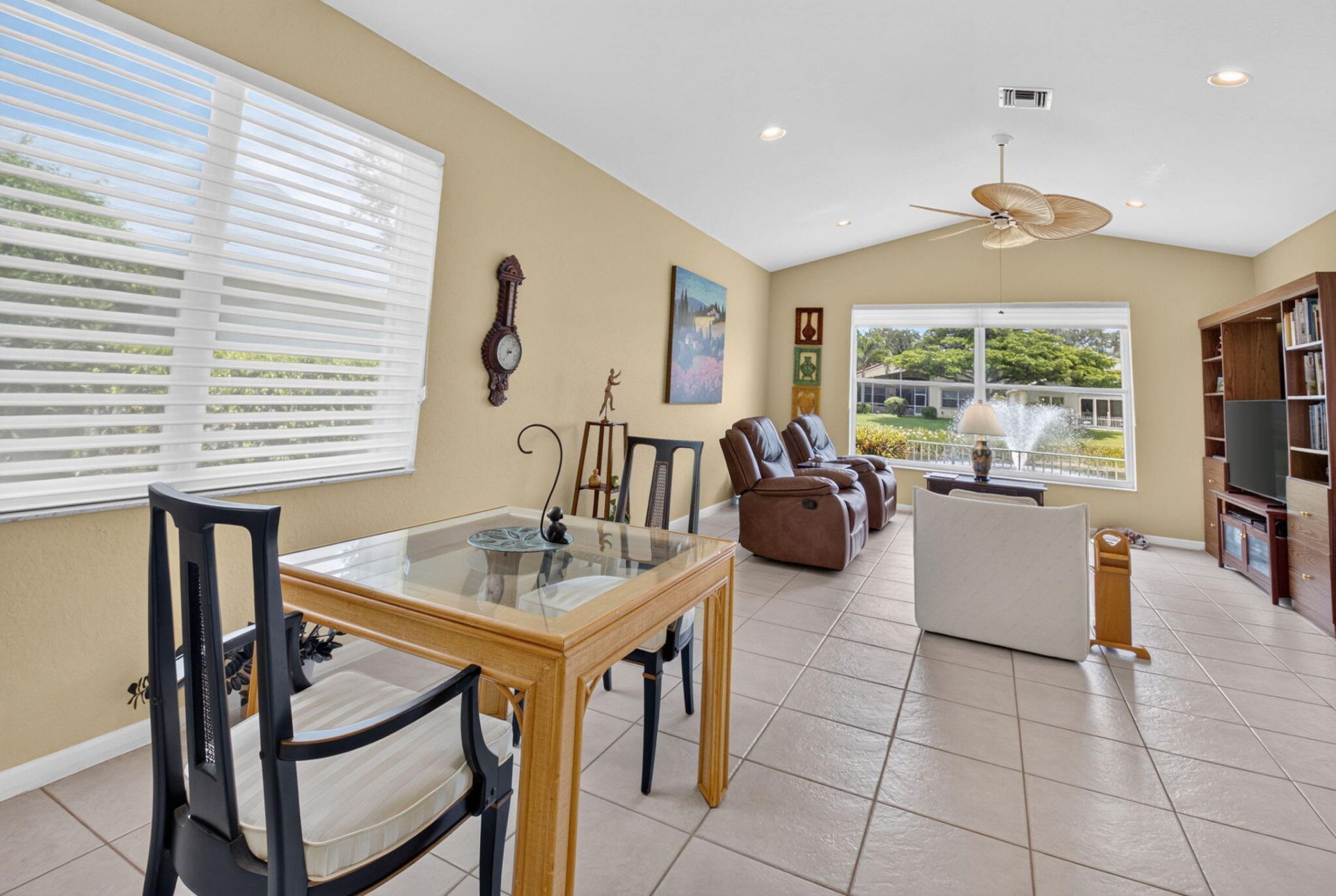 6309 Copper Lake Court, Boynton Beach, FL 33437 Photo