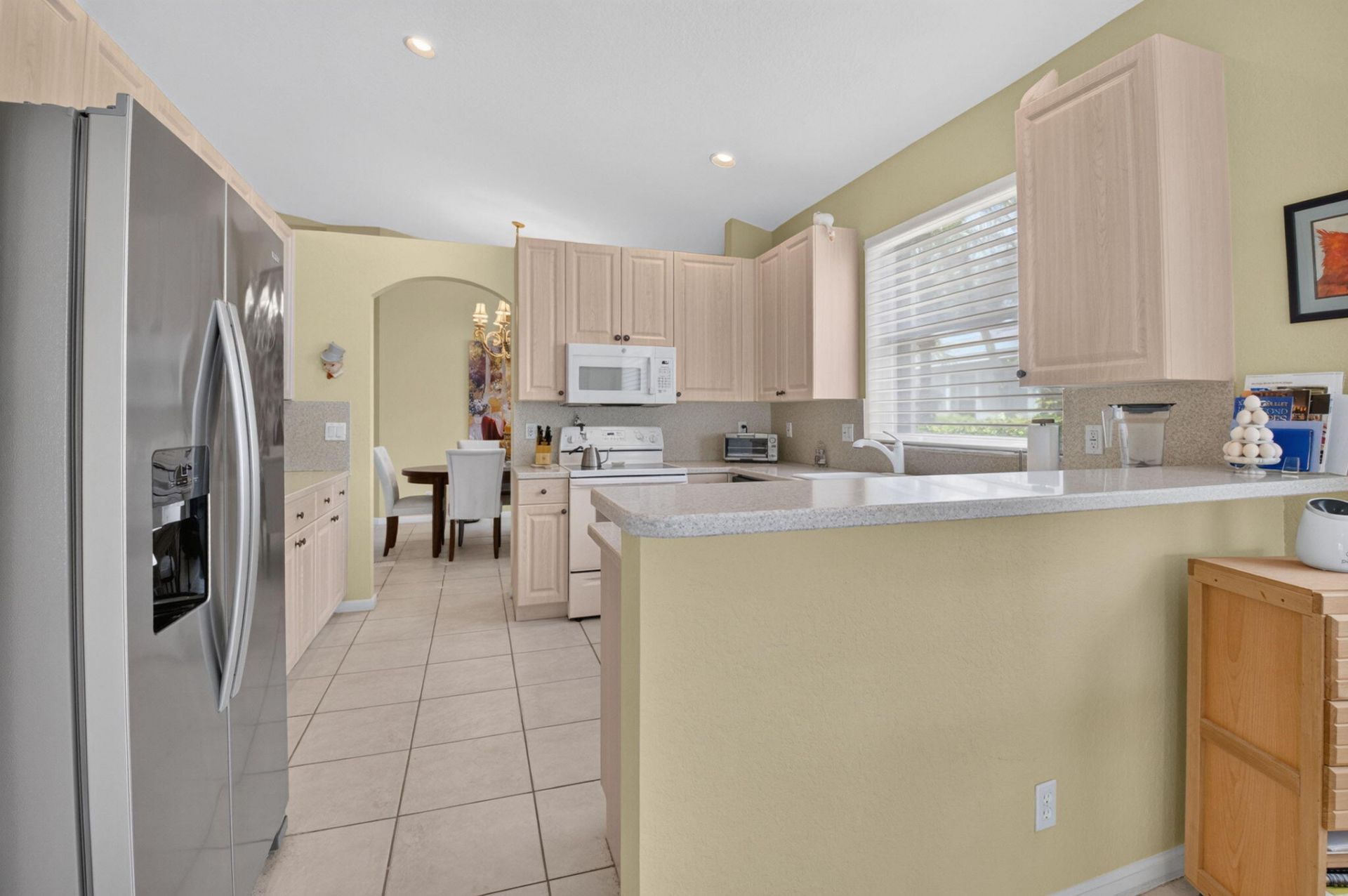 6309 Copper Lake Court, Boynton Beach, FL 33437 Photo