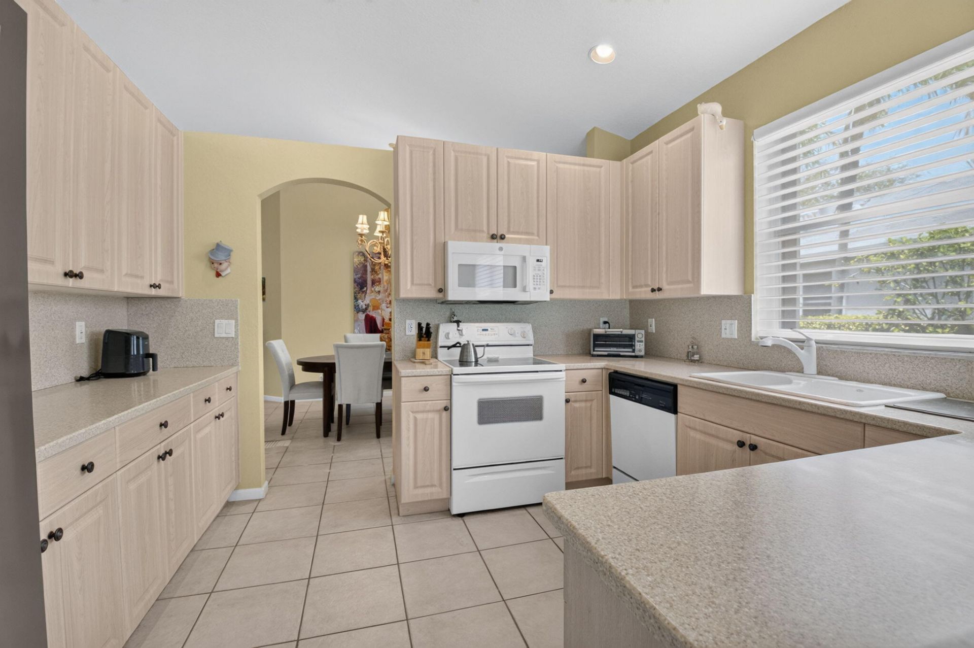 6309 Copper Lake Court, Boynton Beach, FL 33437 Photo