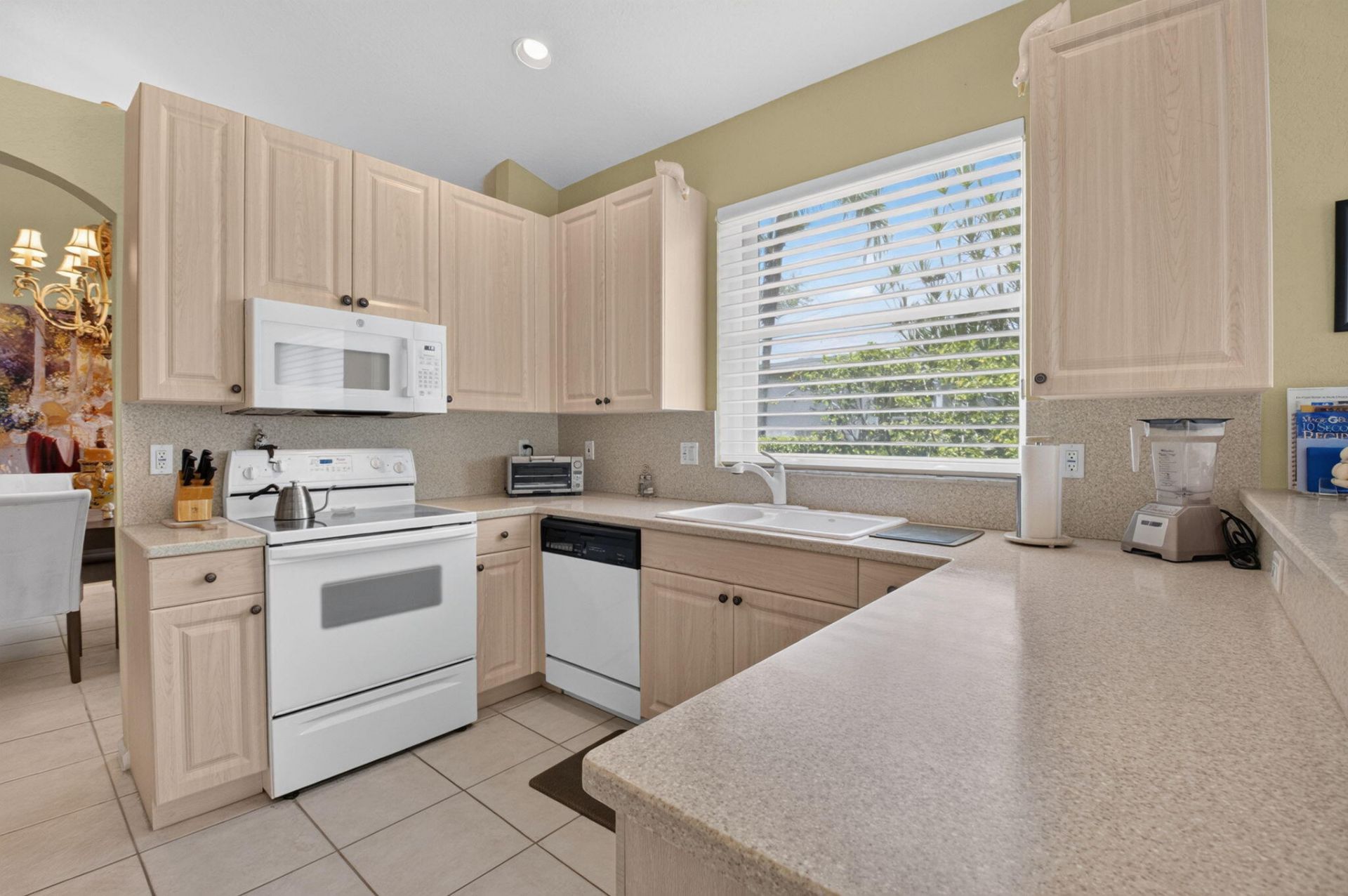 6309 Copper Lake Court, Boynton Beach, FL 33437 Photo