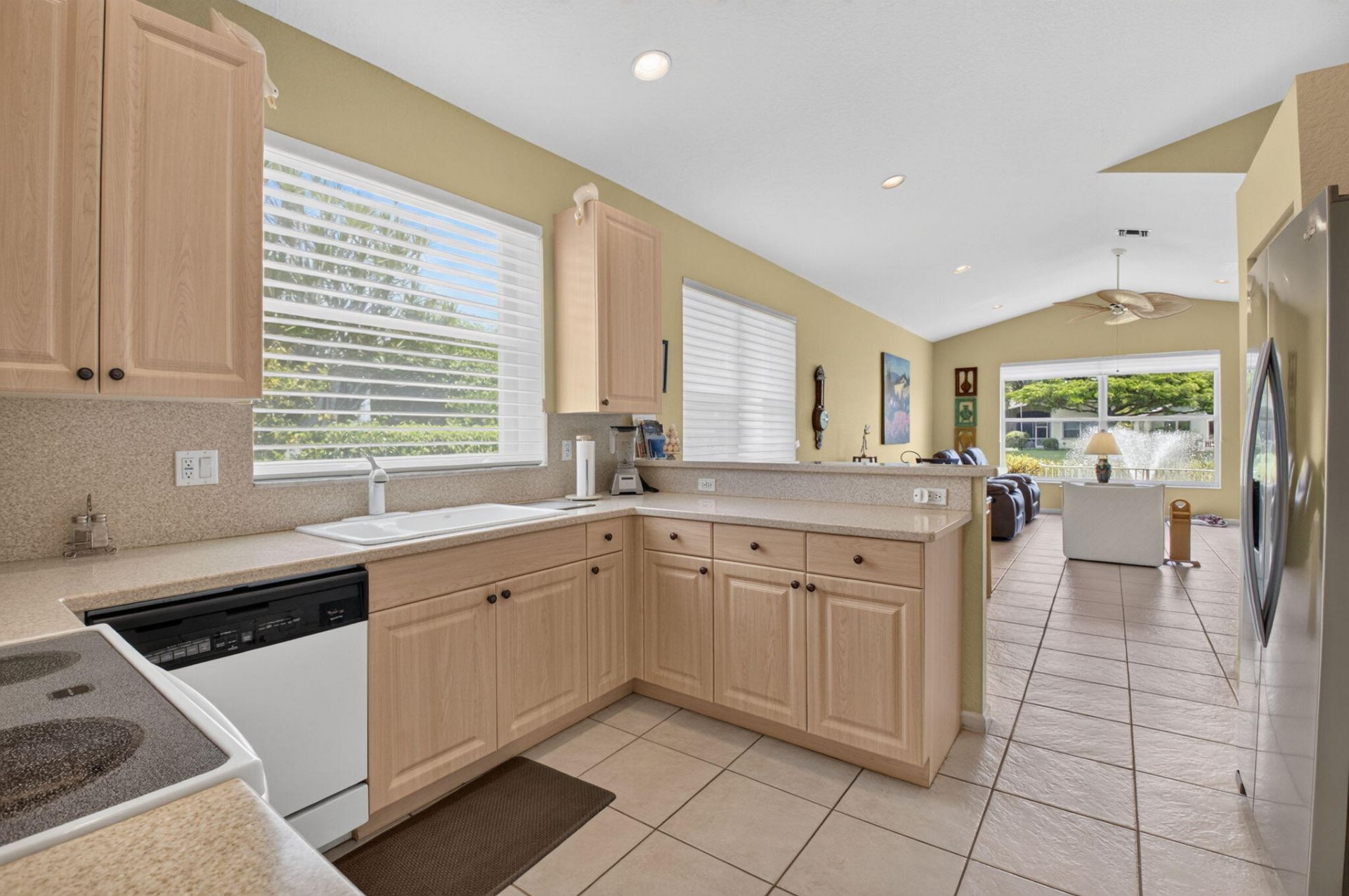 6309 Copper Lake Court, Boynton Beach, FL 33437 Photo