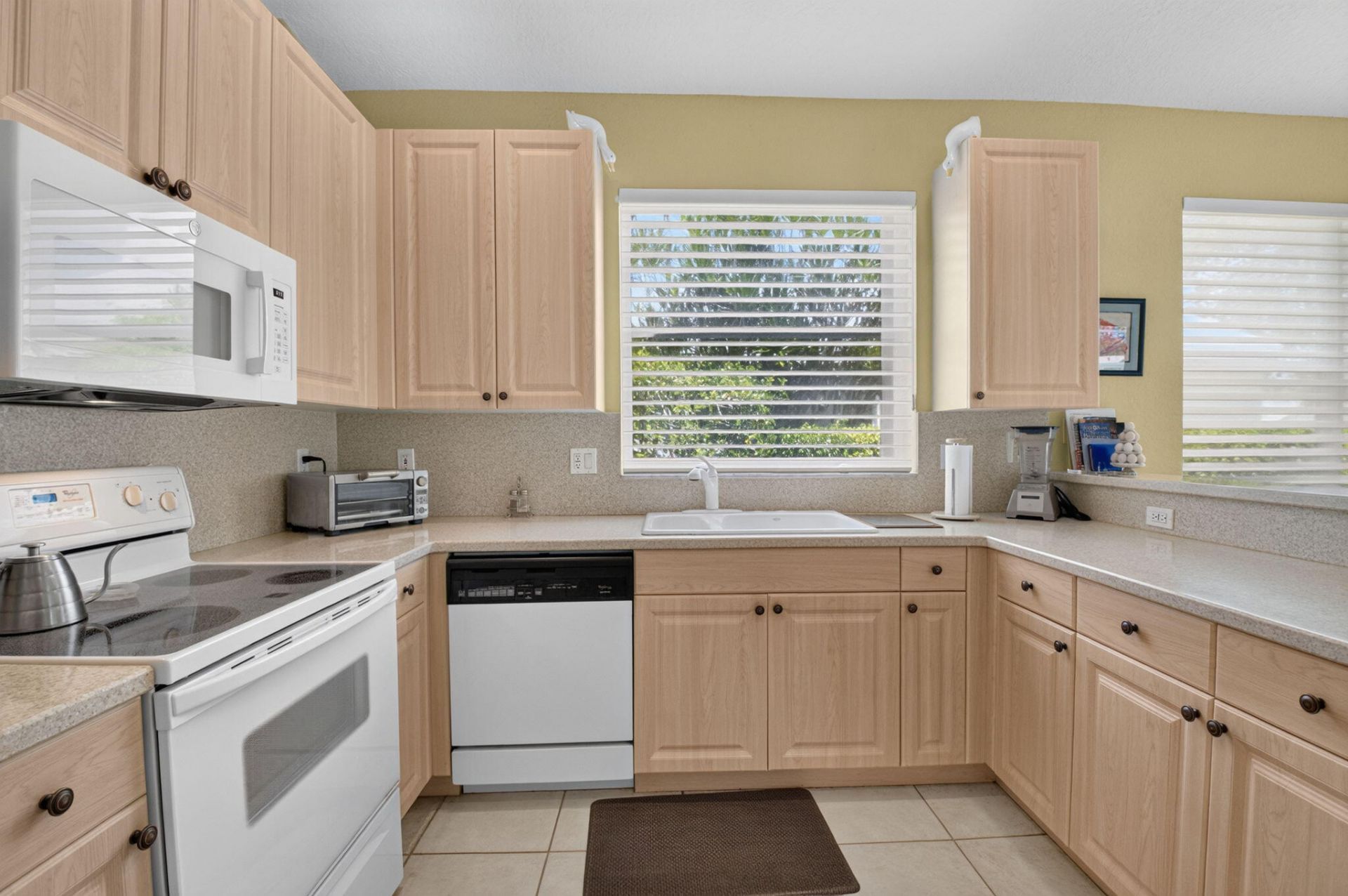 6309 Copper Lake Court, Boynton Beach, FL 33437 Photo