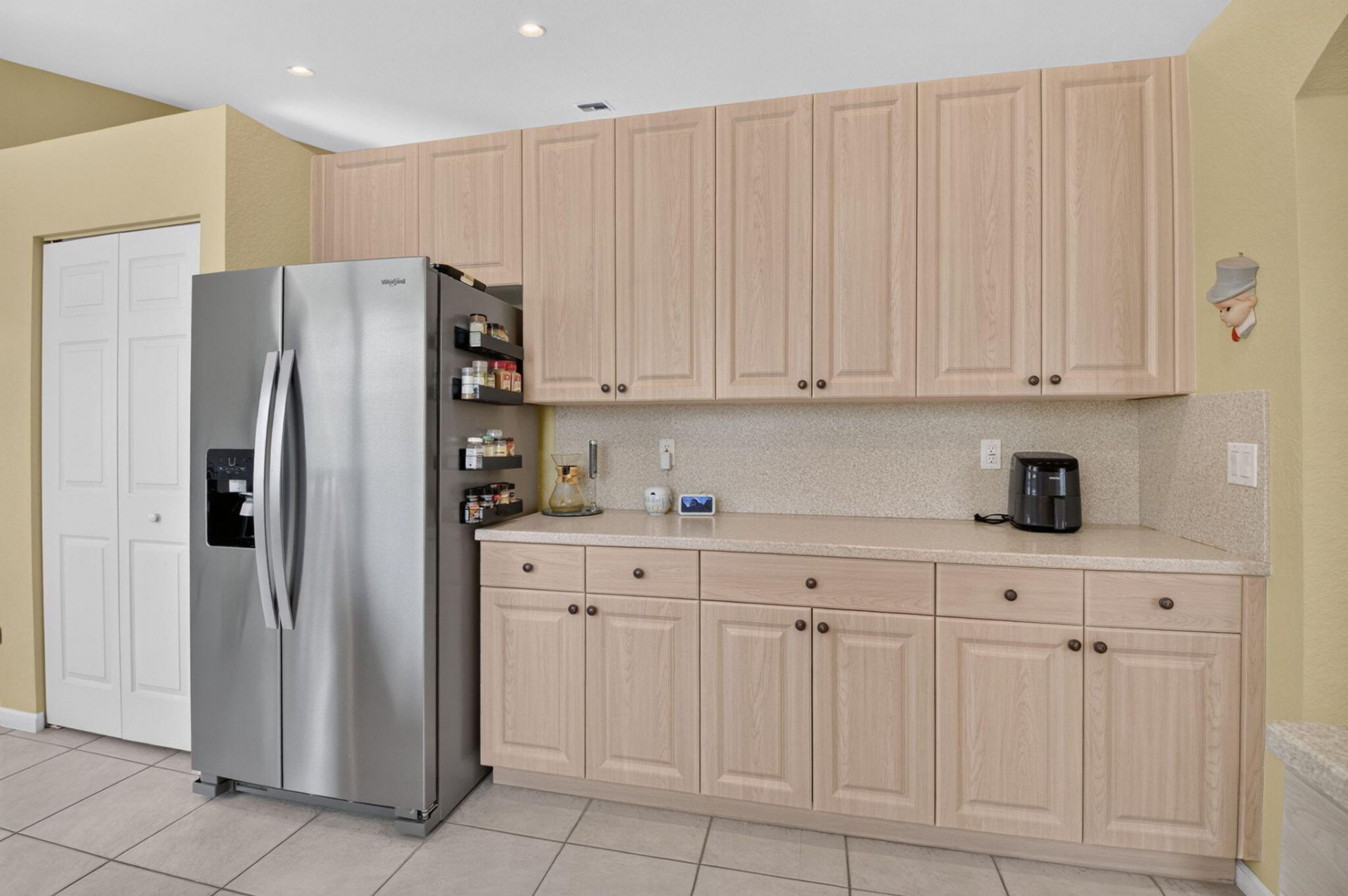 6309 Copper Lake Court, Boynton Beach, FL 33437 Photo