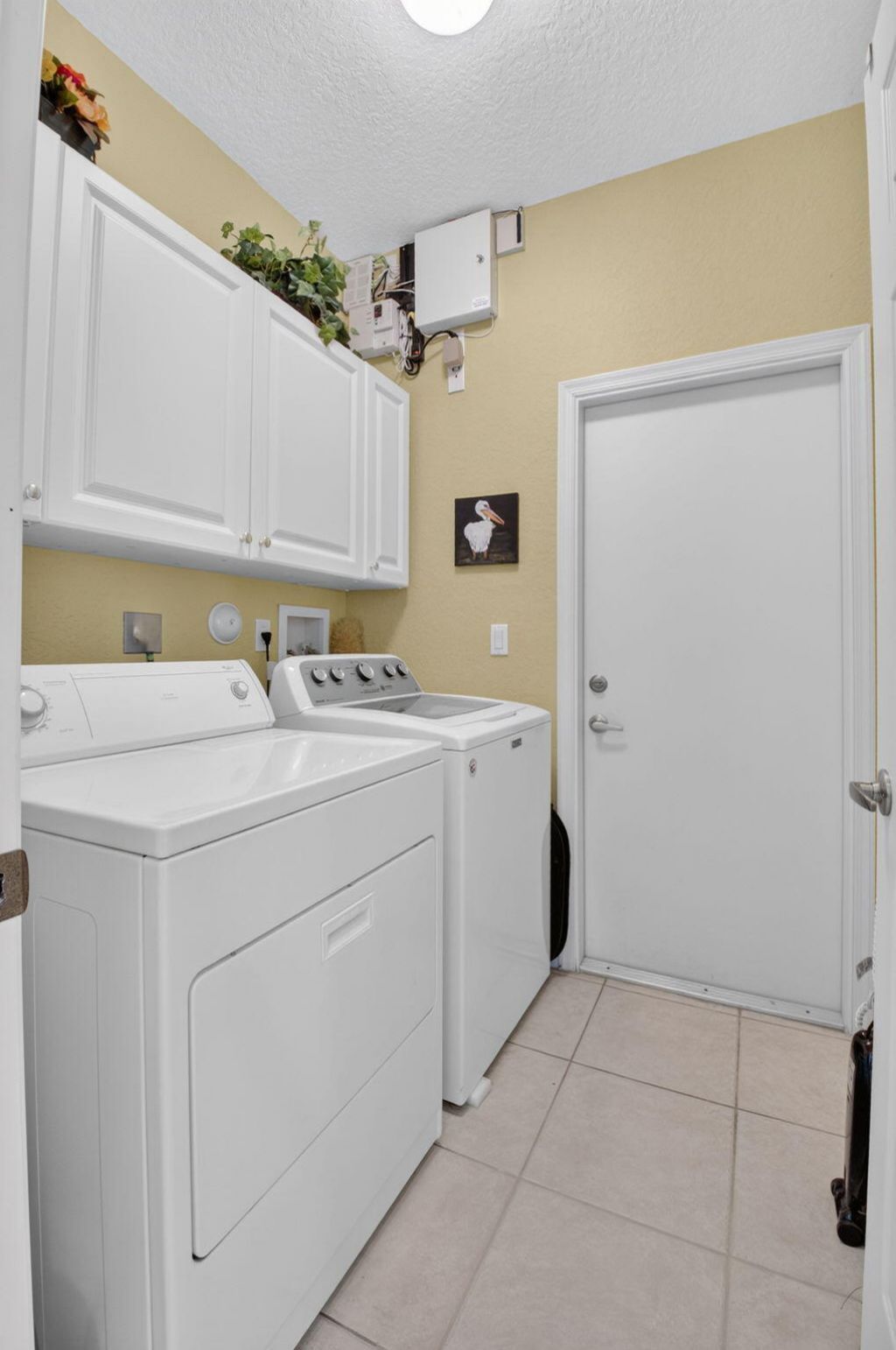 6309 Copper Lake Court, Boynton Beach, FL 33437 Photo