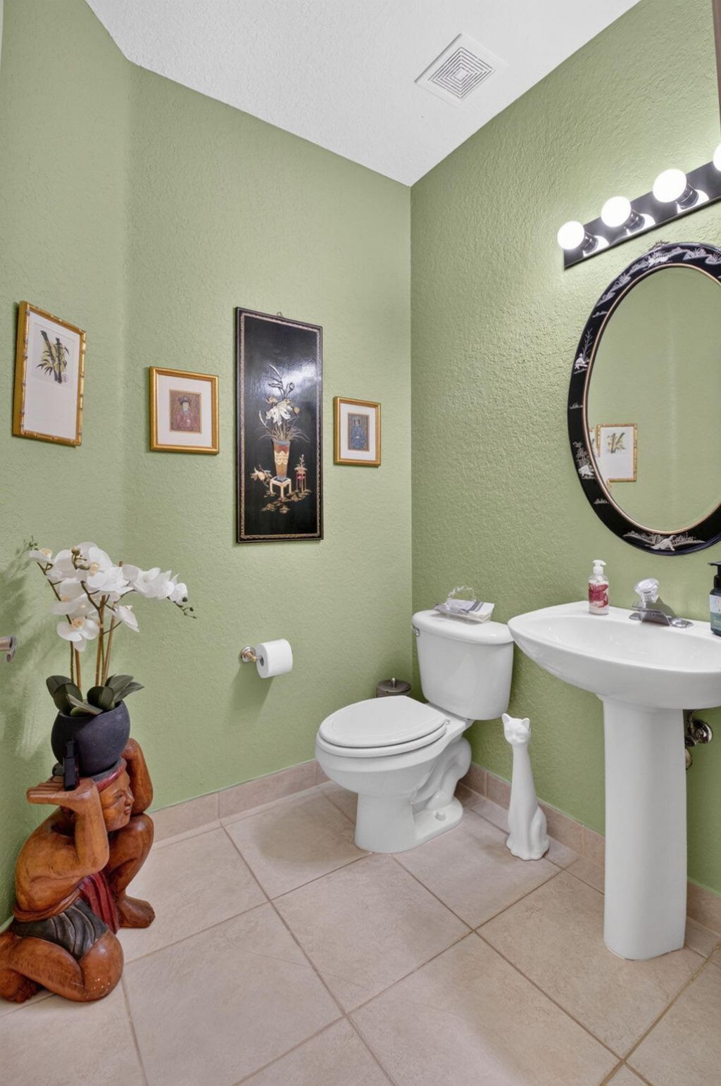 6309 Copper Lake Court, Boynton Beach, FL 33437 Photo