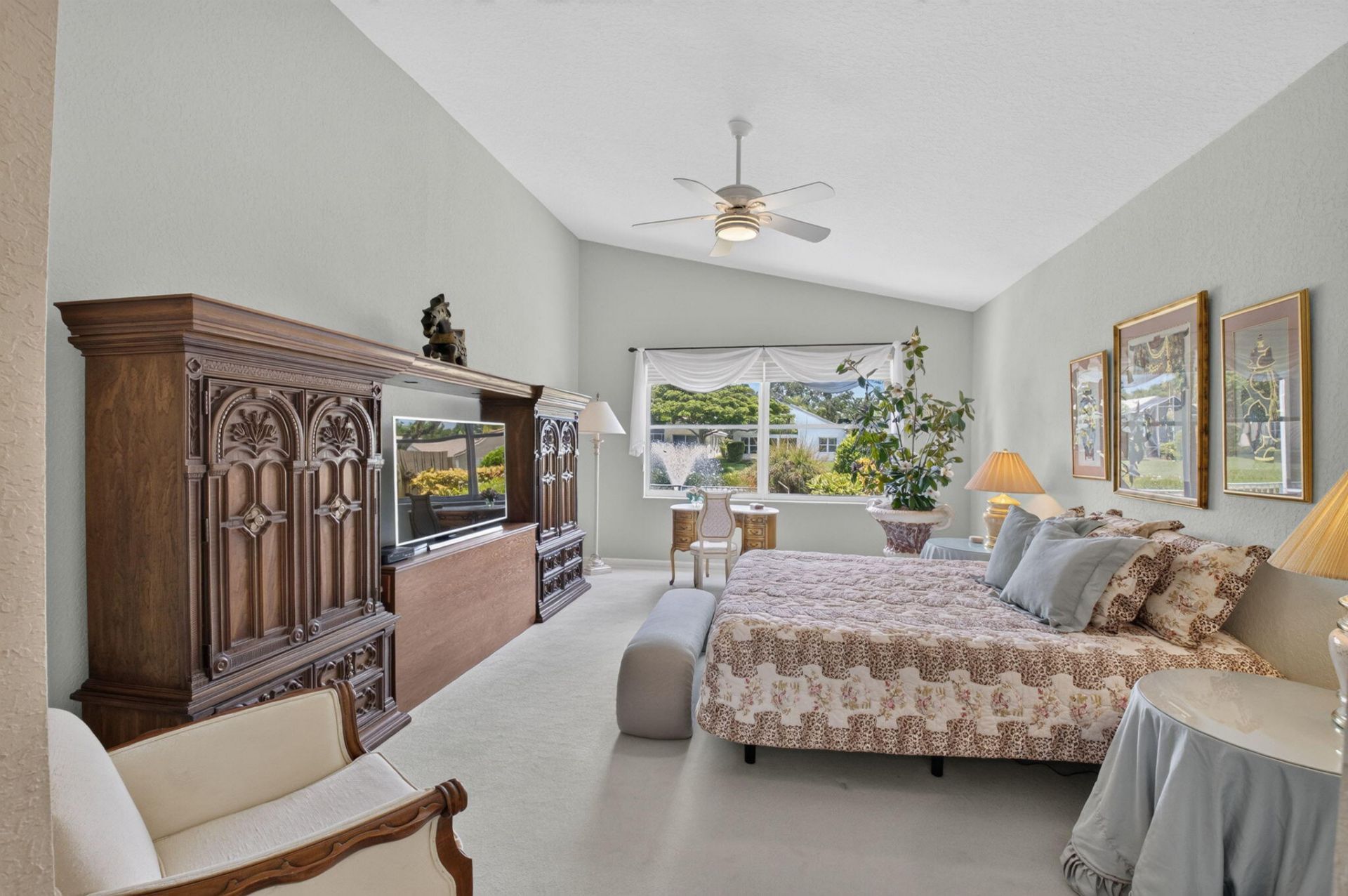 6309 Copper Lake Court, Boynton Beach, FL 33437 Photo