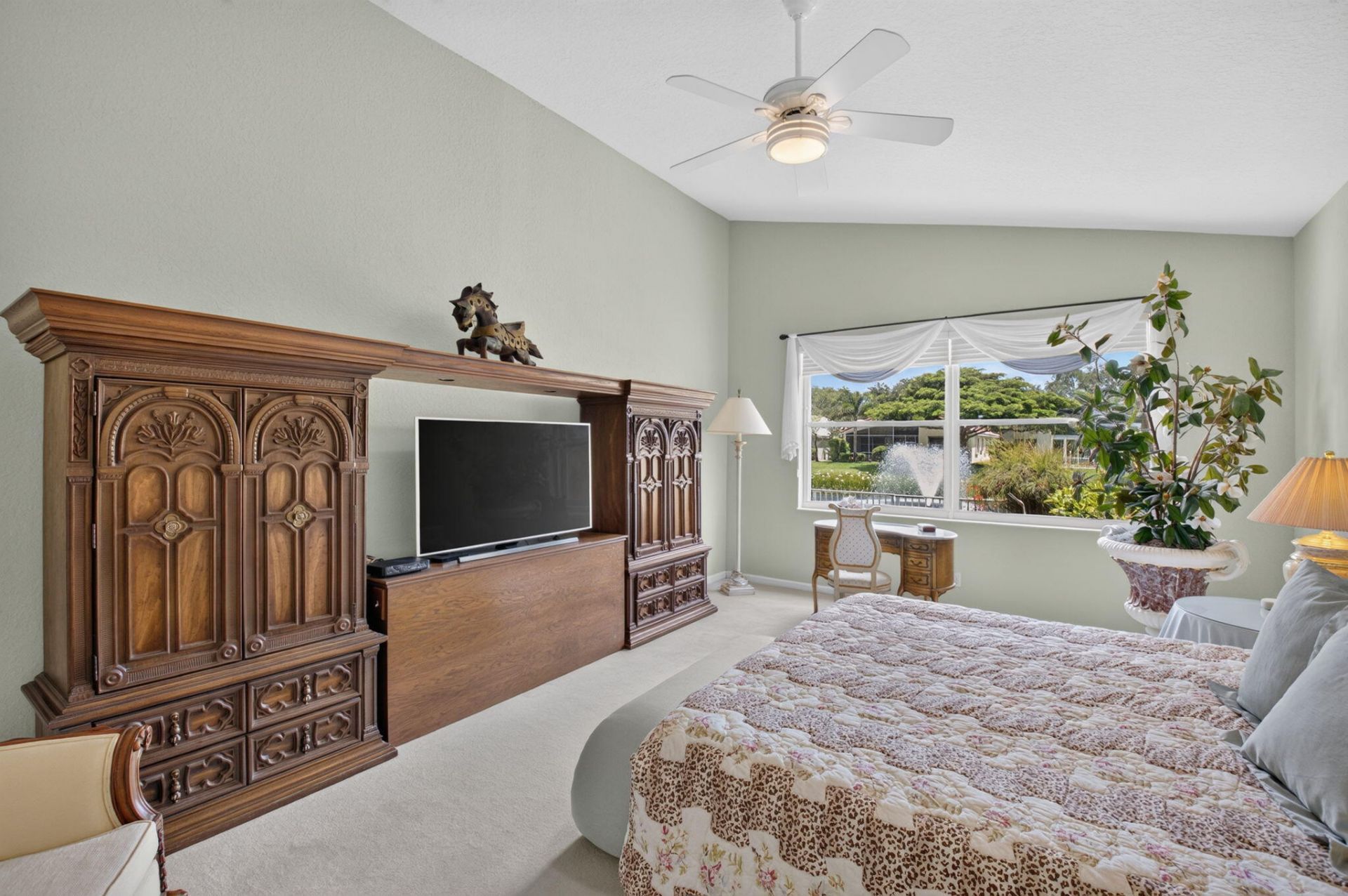 6309 Copper Lake Court, Boynton Beach, FL 33437 Photo
