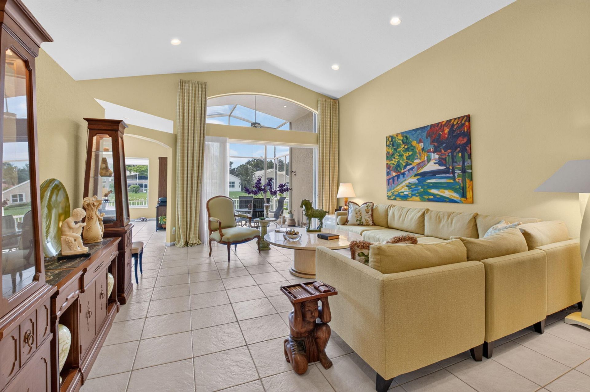 6309 Copper Lake Court, Boynton Beach, FL 33437 Photo