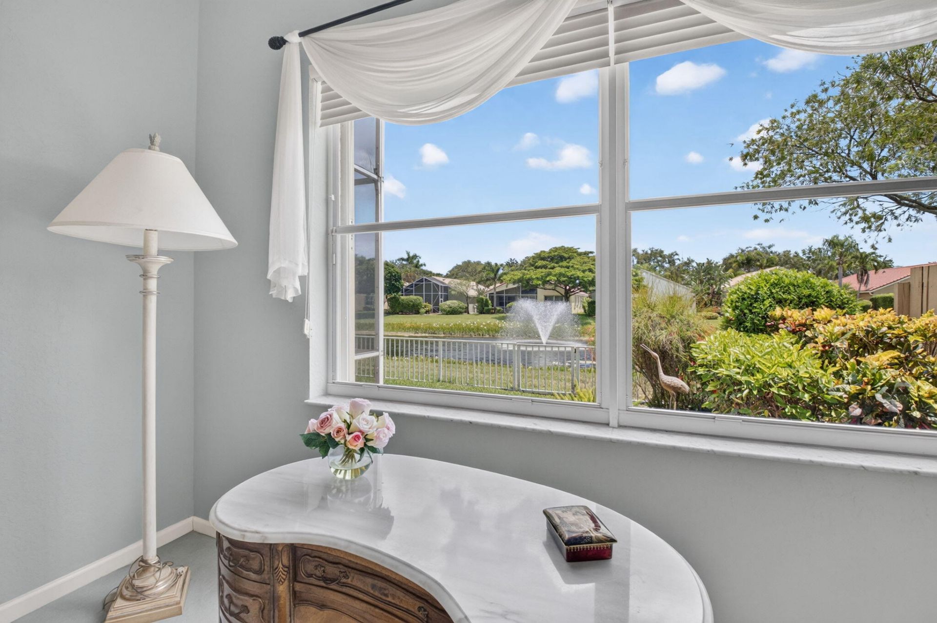 6309 Copper Lake Court, Boynton Beach, FL 33437 Photo